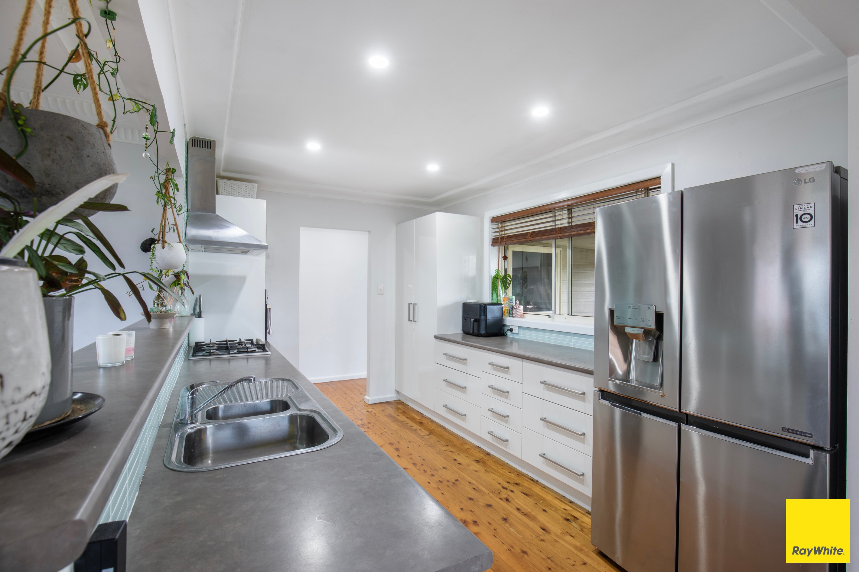 9 Brewery Lane, Armidale, NSW 2350