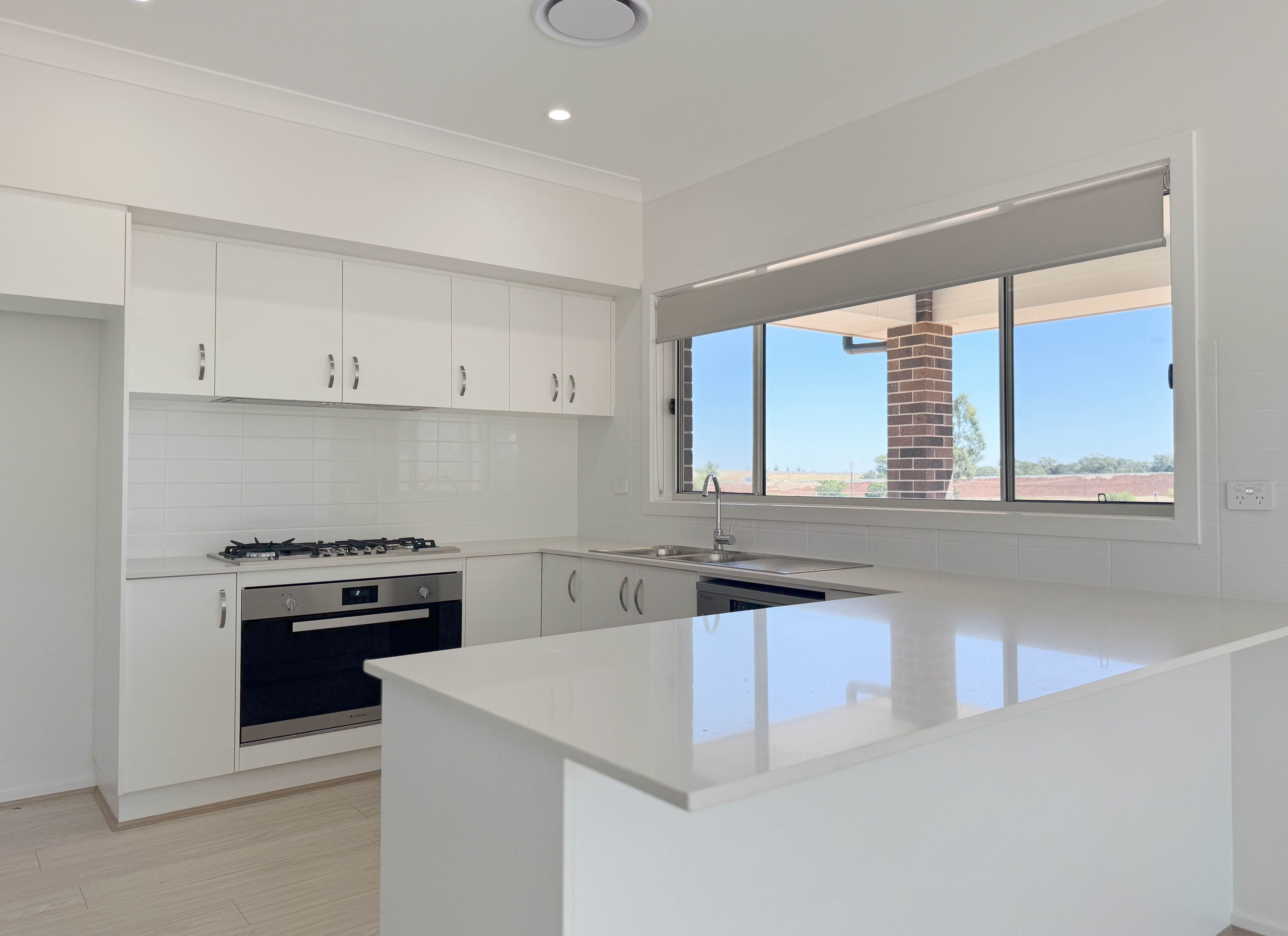 19 Rosewood Avenue, Parkes, NSW 2870
