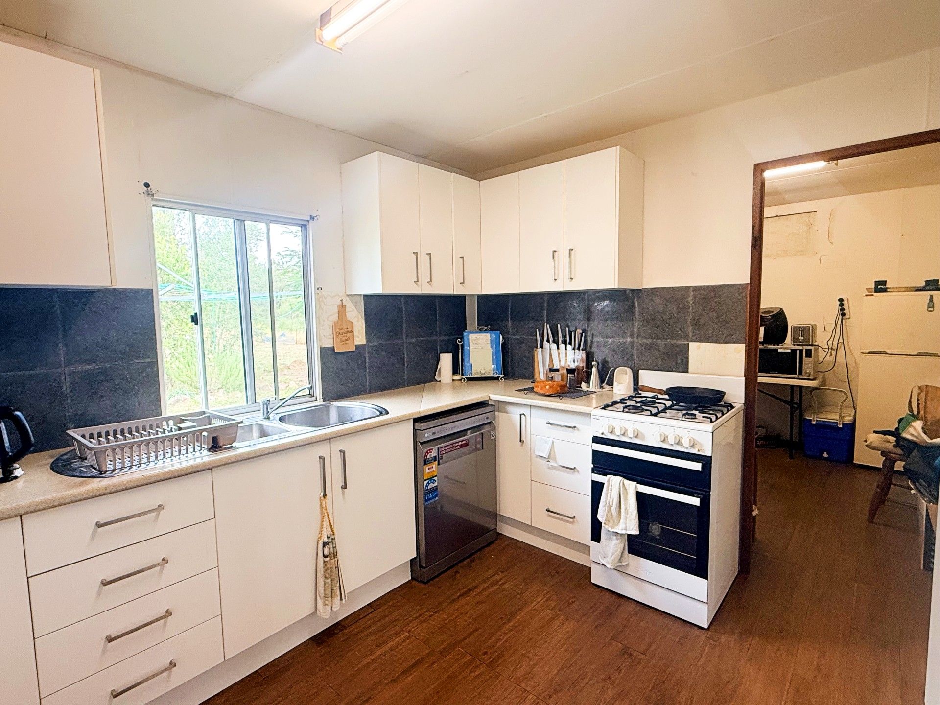 420 Mount Bucca Road — photo 12 of 30