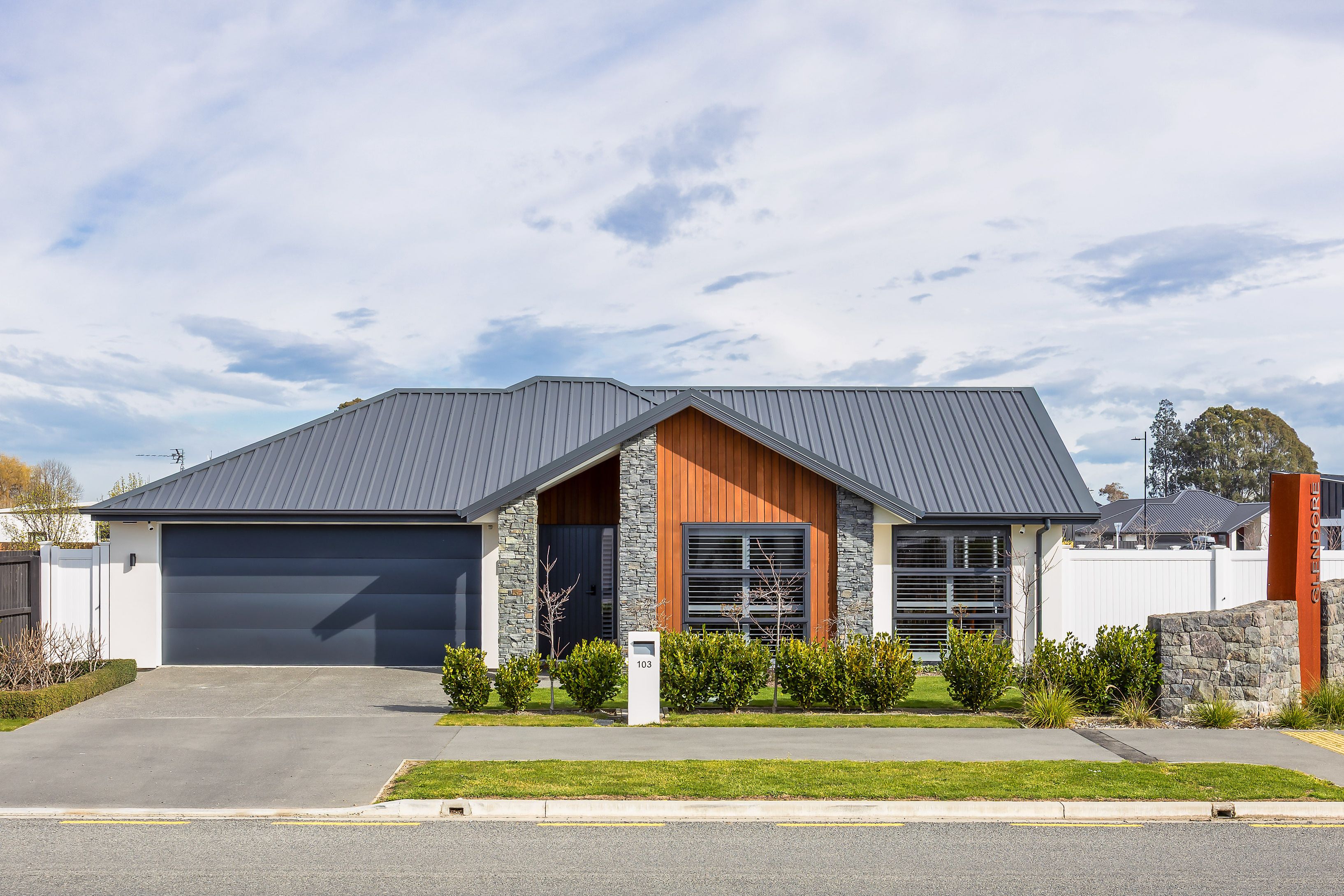 103 Sutherlands Road, Halswell, Christchurch City