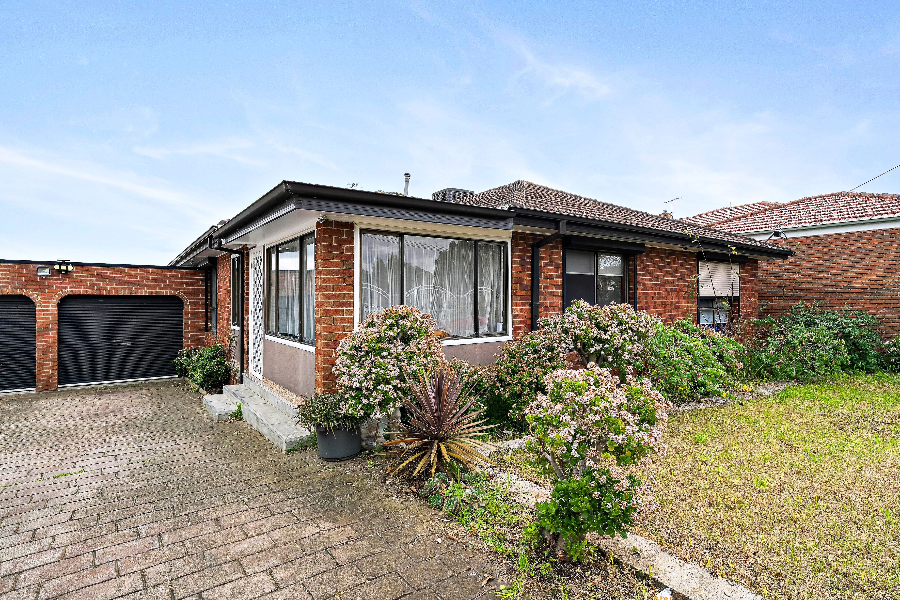 63-65 Rokewood Crescent — photo from Ray White Glenroy