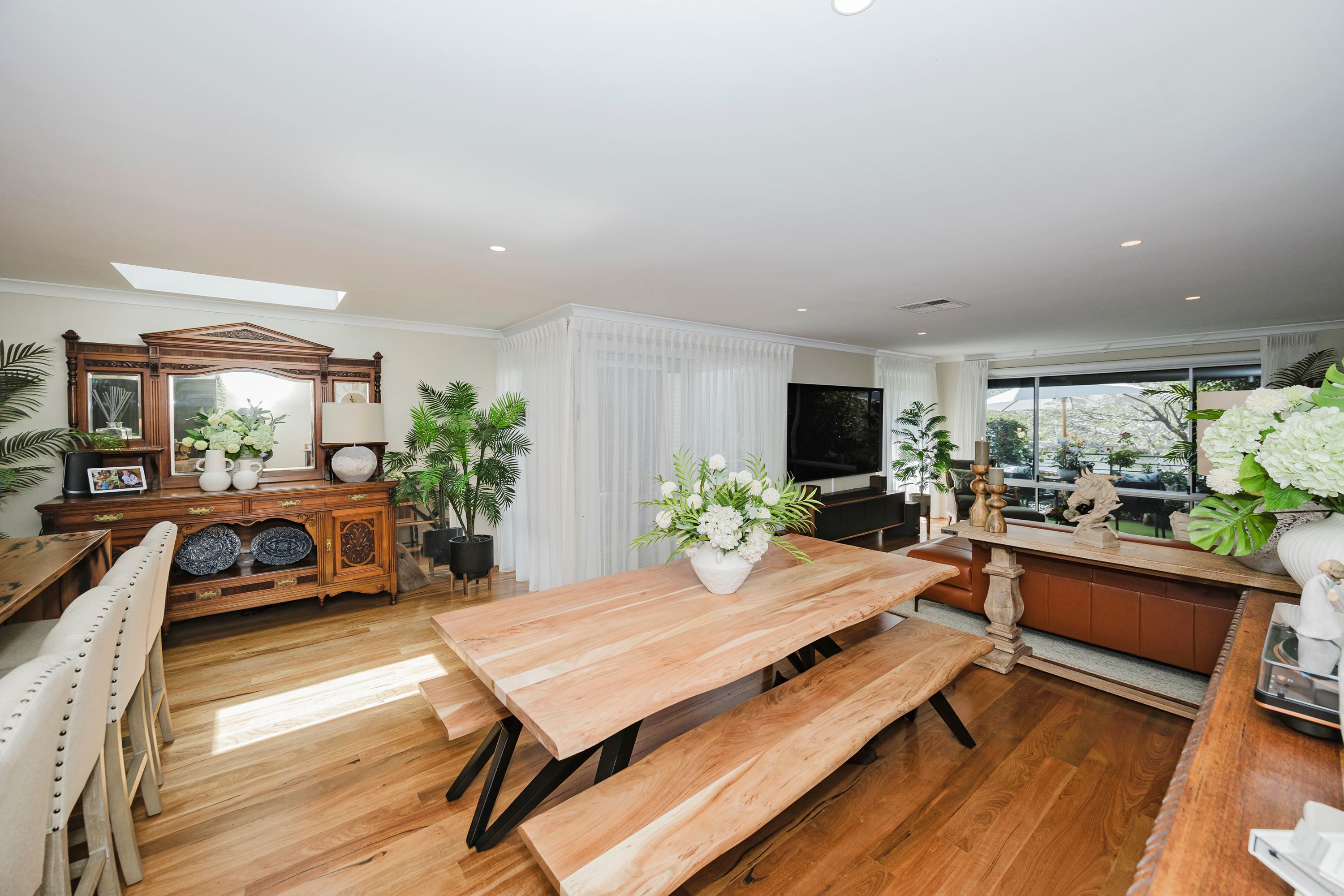 55 Lago Promenade — photo 8 of 30