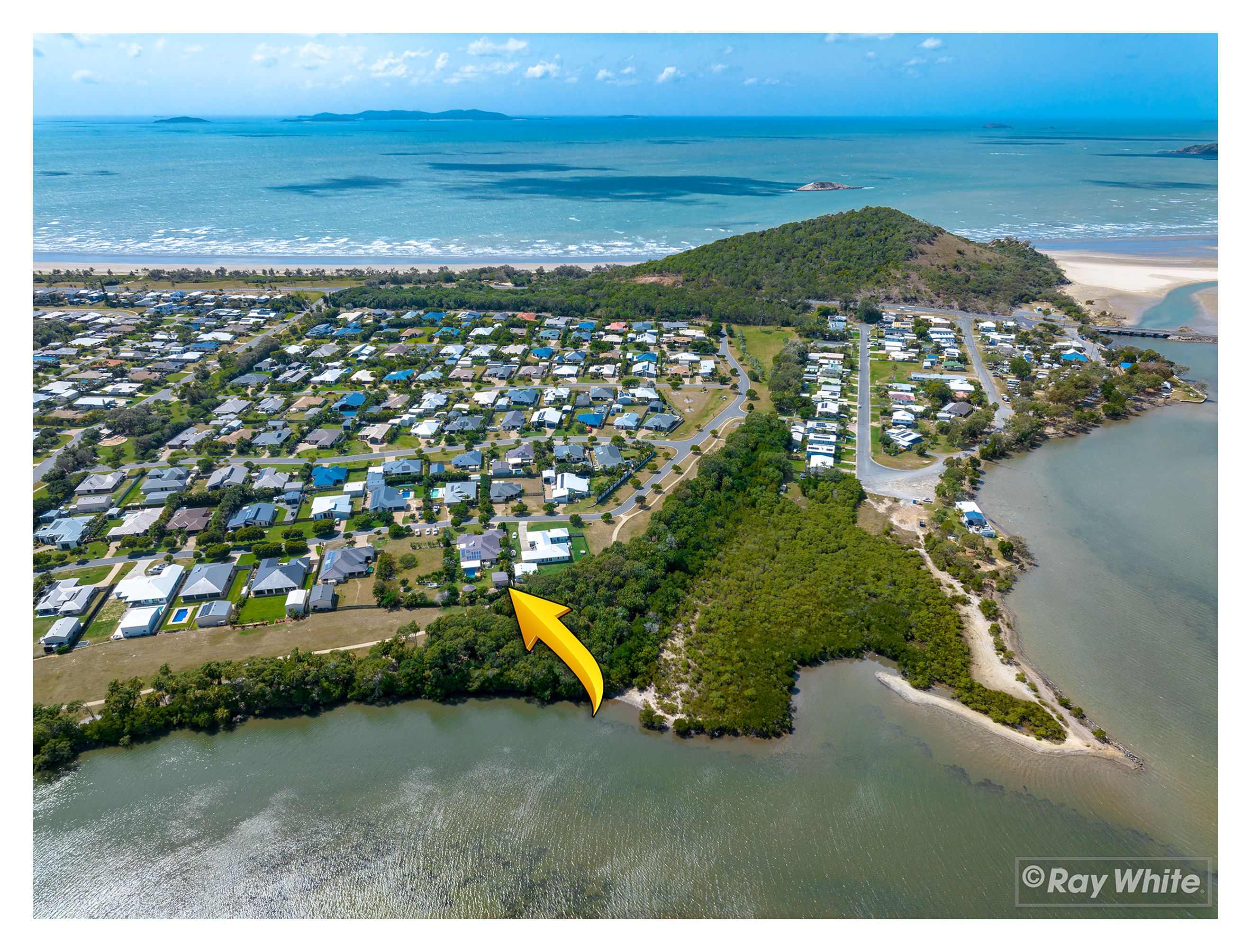 43 Lakeview Circuit, Mulambin, QLD 4703