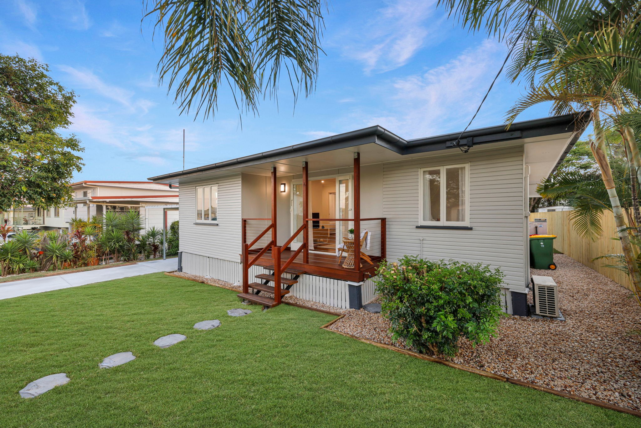 19 Edgar Street, Eastern Heights, QLD 4305