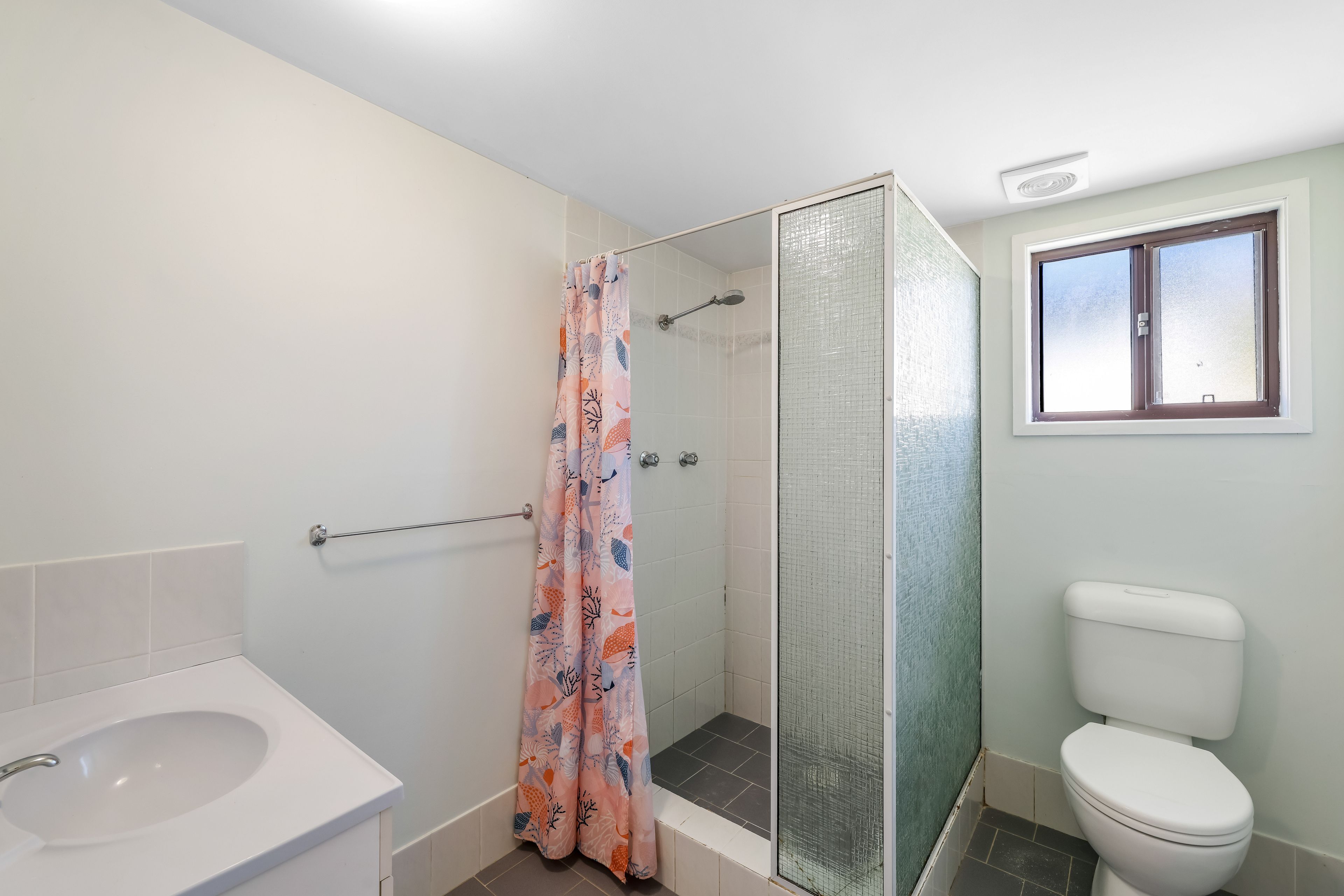 7 Ormonde Crescent, Orient Point, NSW