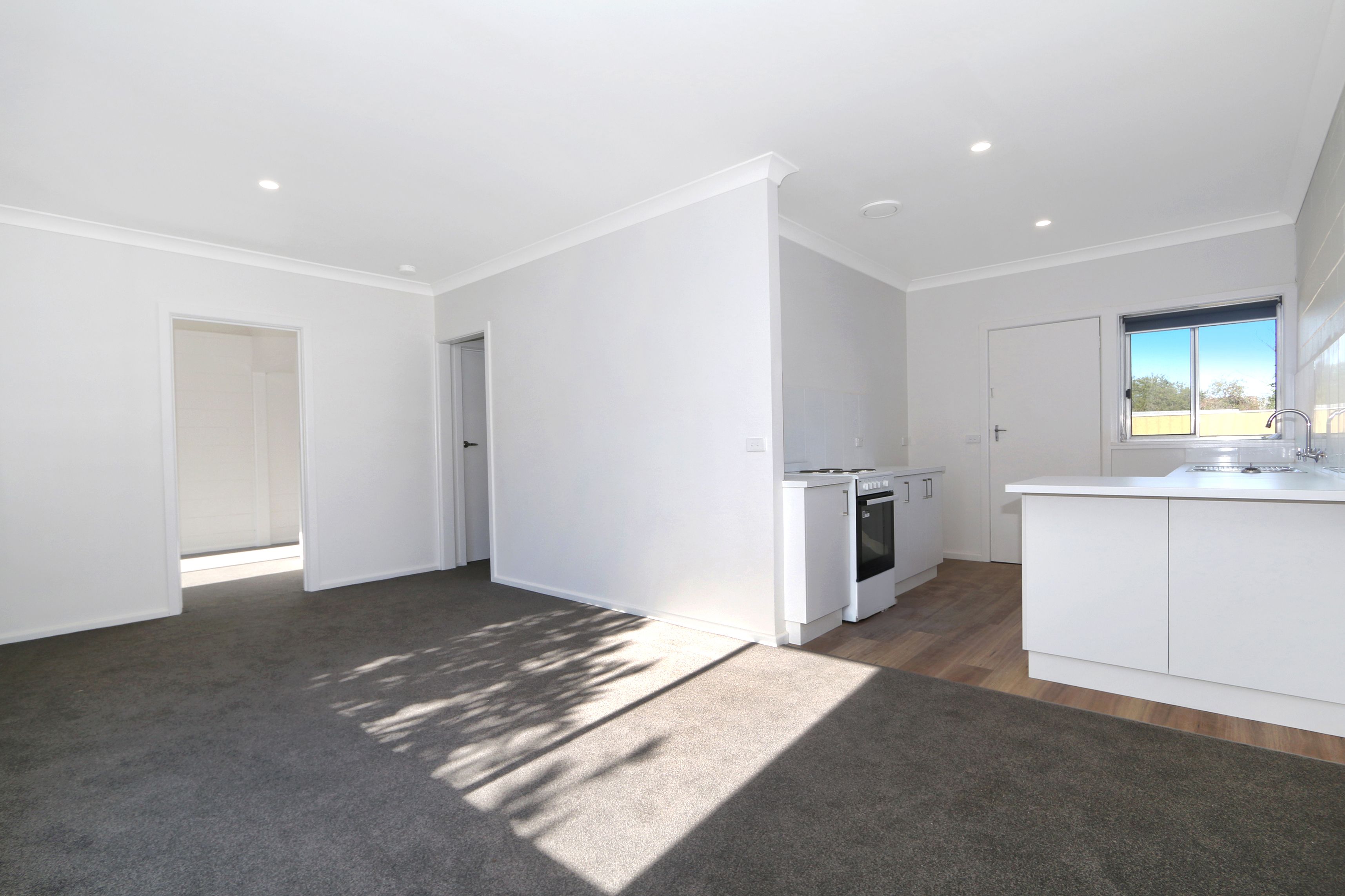 3/400 Urana Road, Lavington, NSW 2641