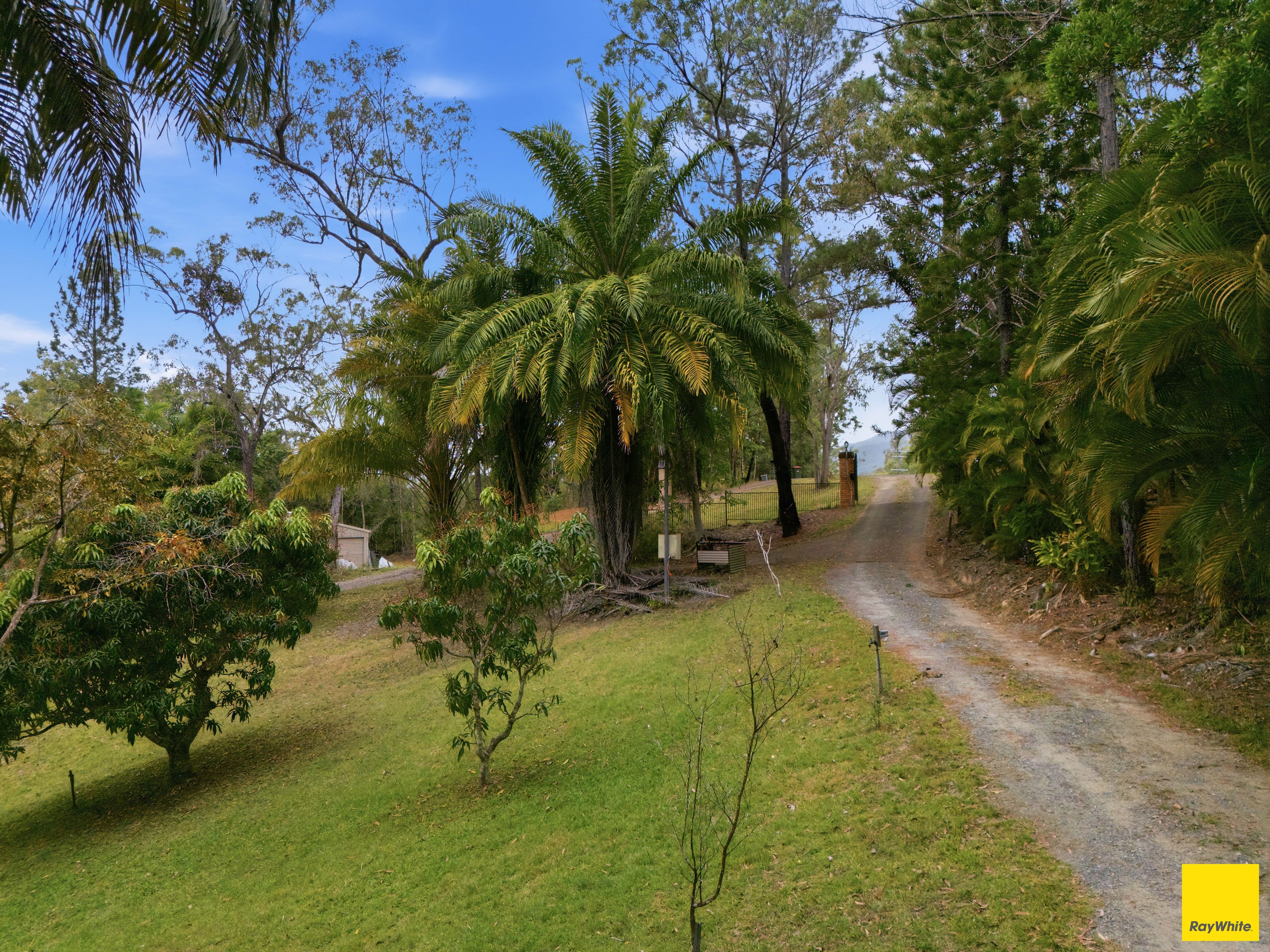 52 Forest Close — photo 5 of 30