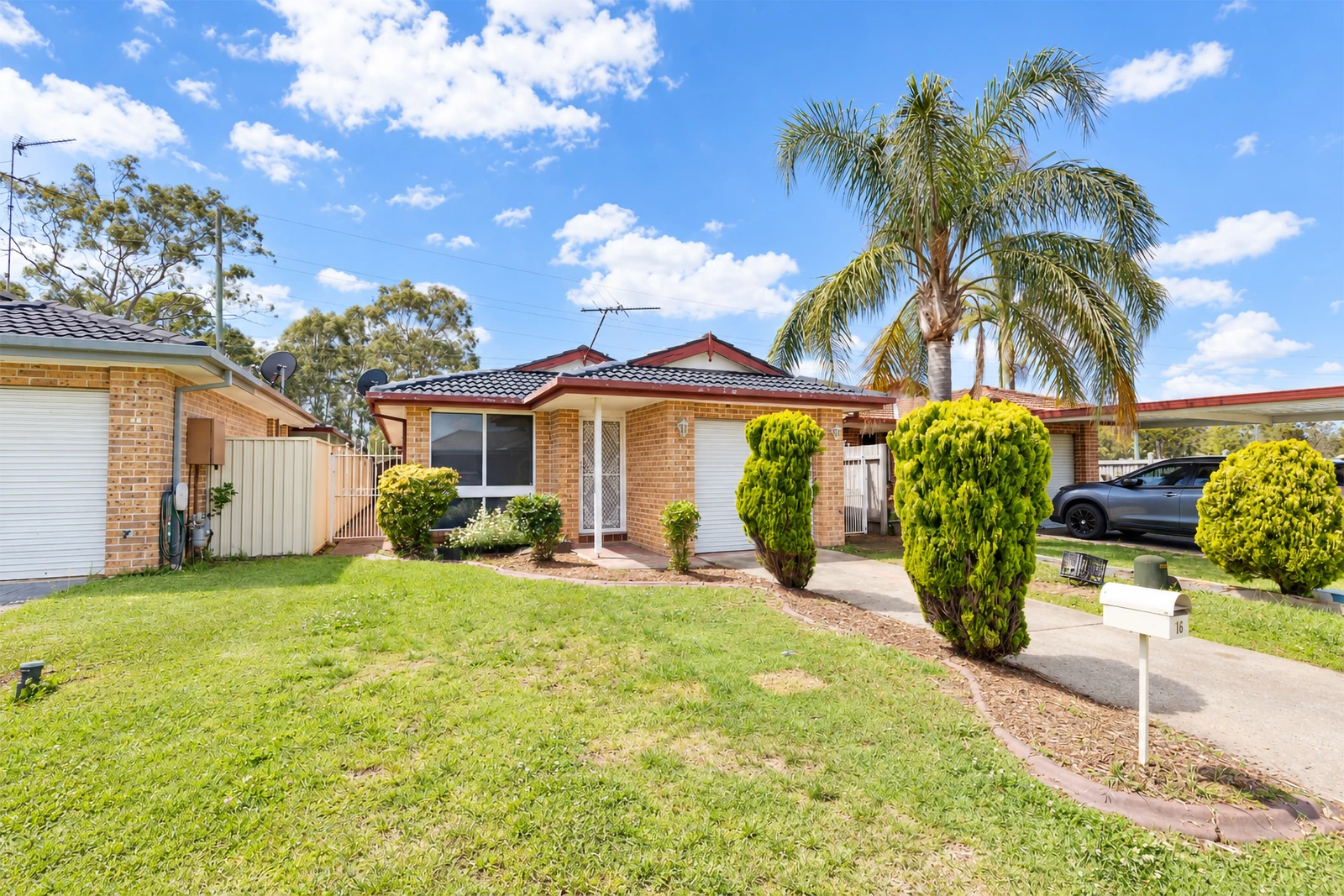 16 Sheoak Place, Colyton, NSW 2760