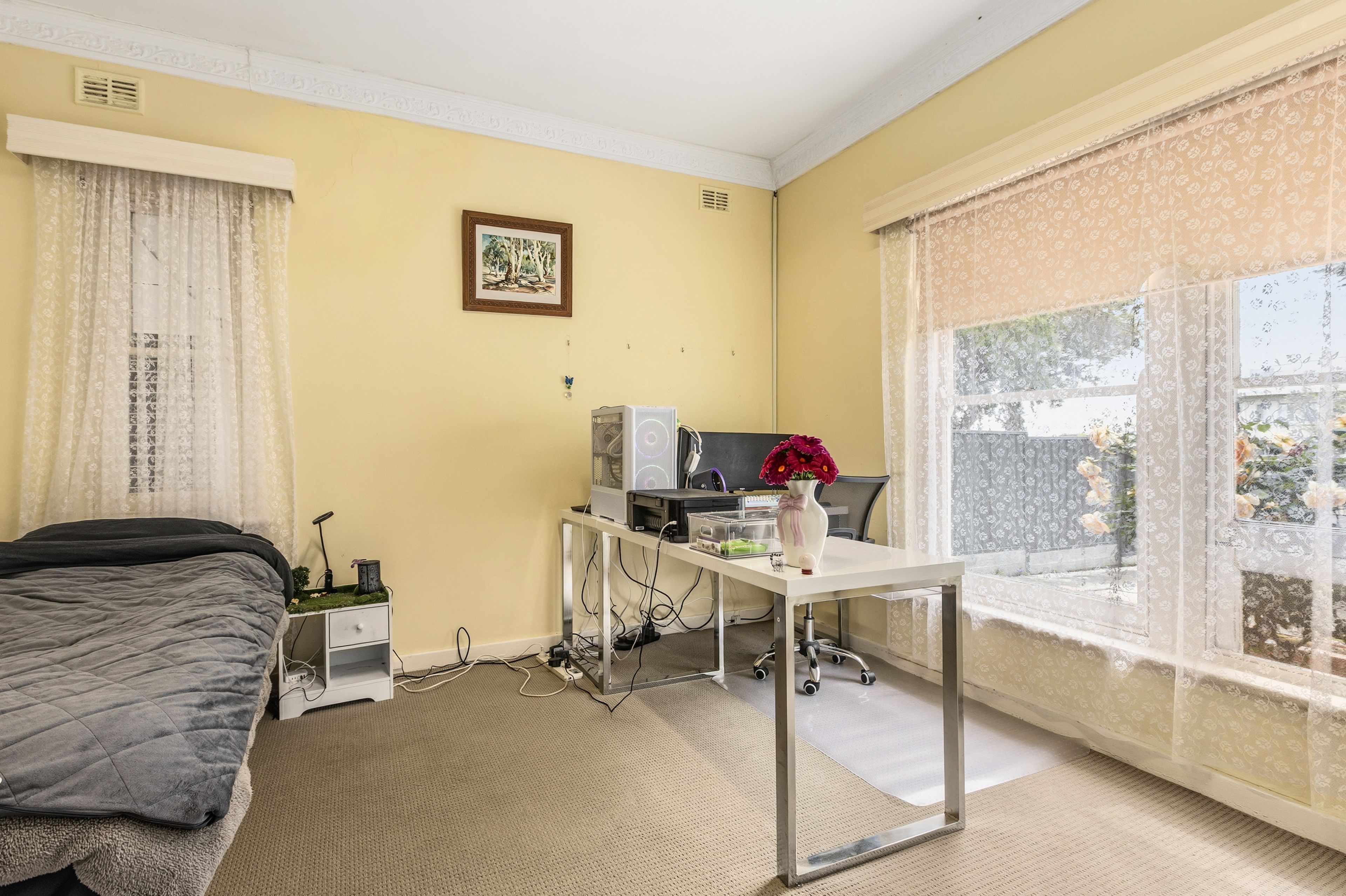 4 Maud Street — photo 10 of 15