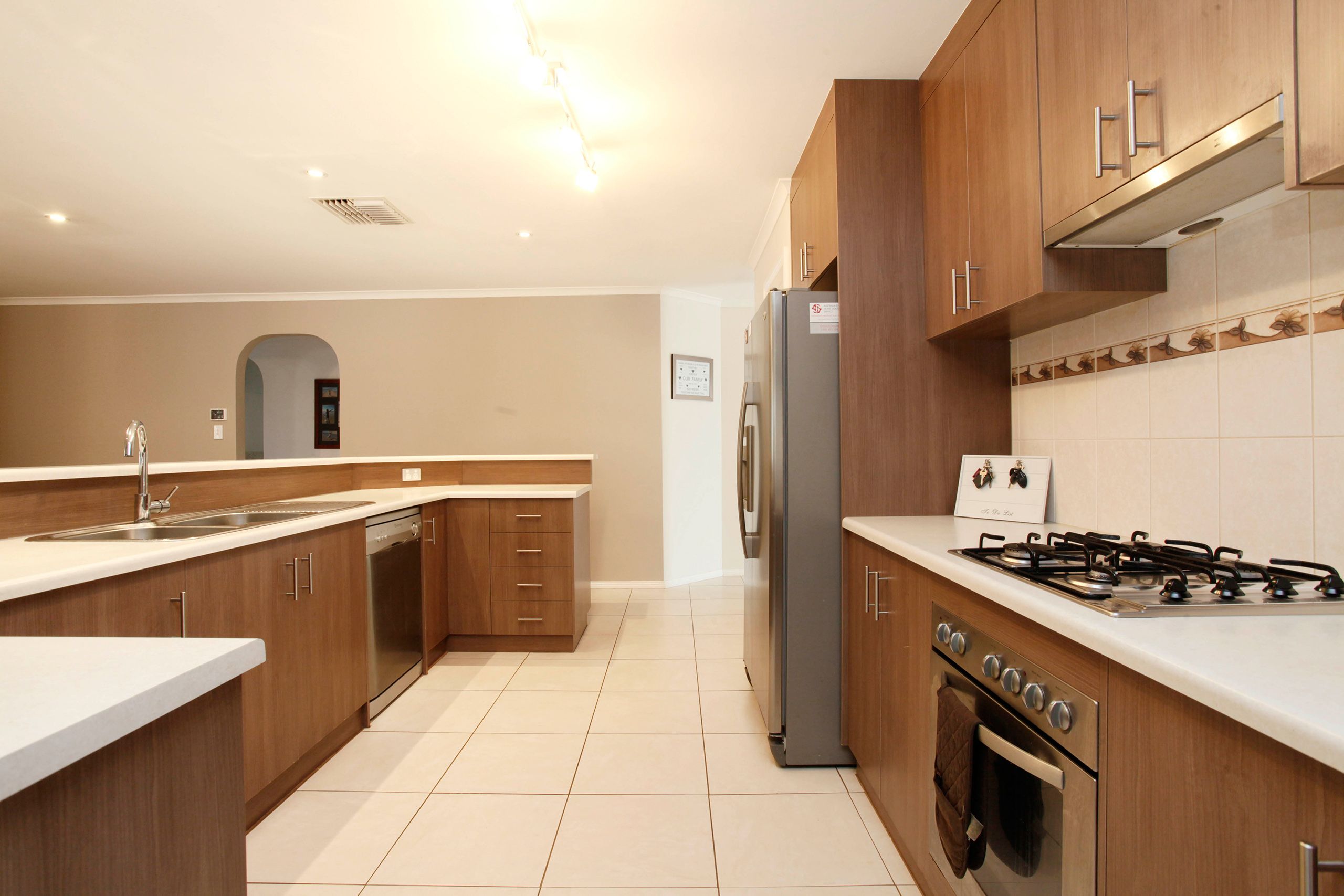 12 Briar Road, Angle Vale, SA 5117