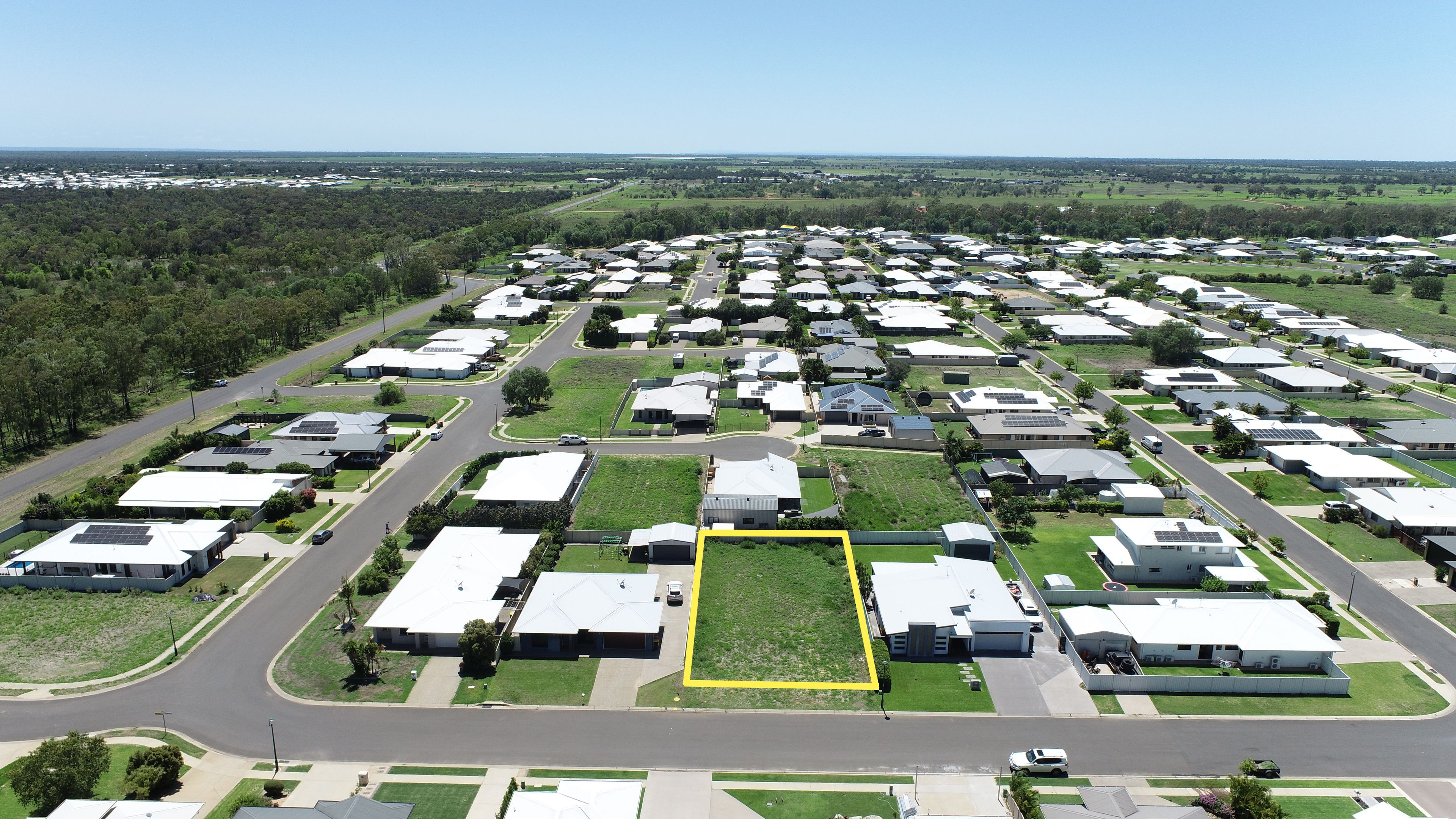 3/111 Station Road, Woodridge QLD 4114