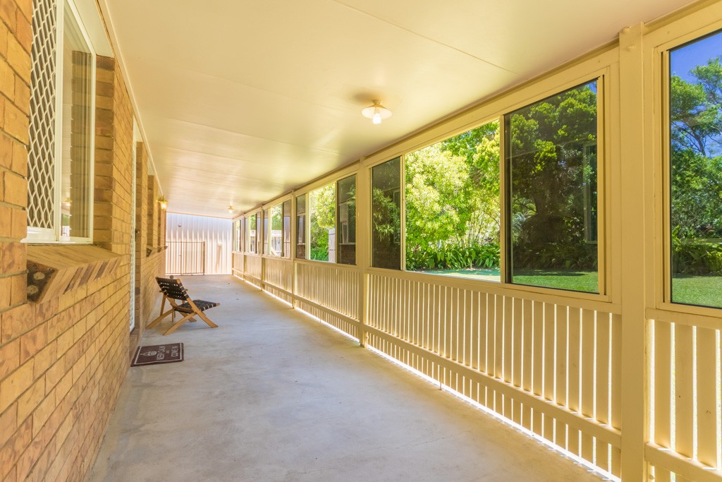 19-23 Wattlebird Drive, Elimbah, QLD 4516