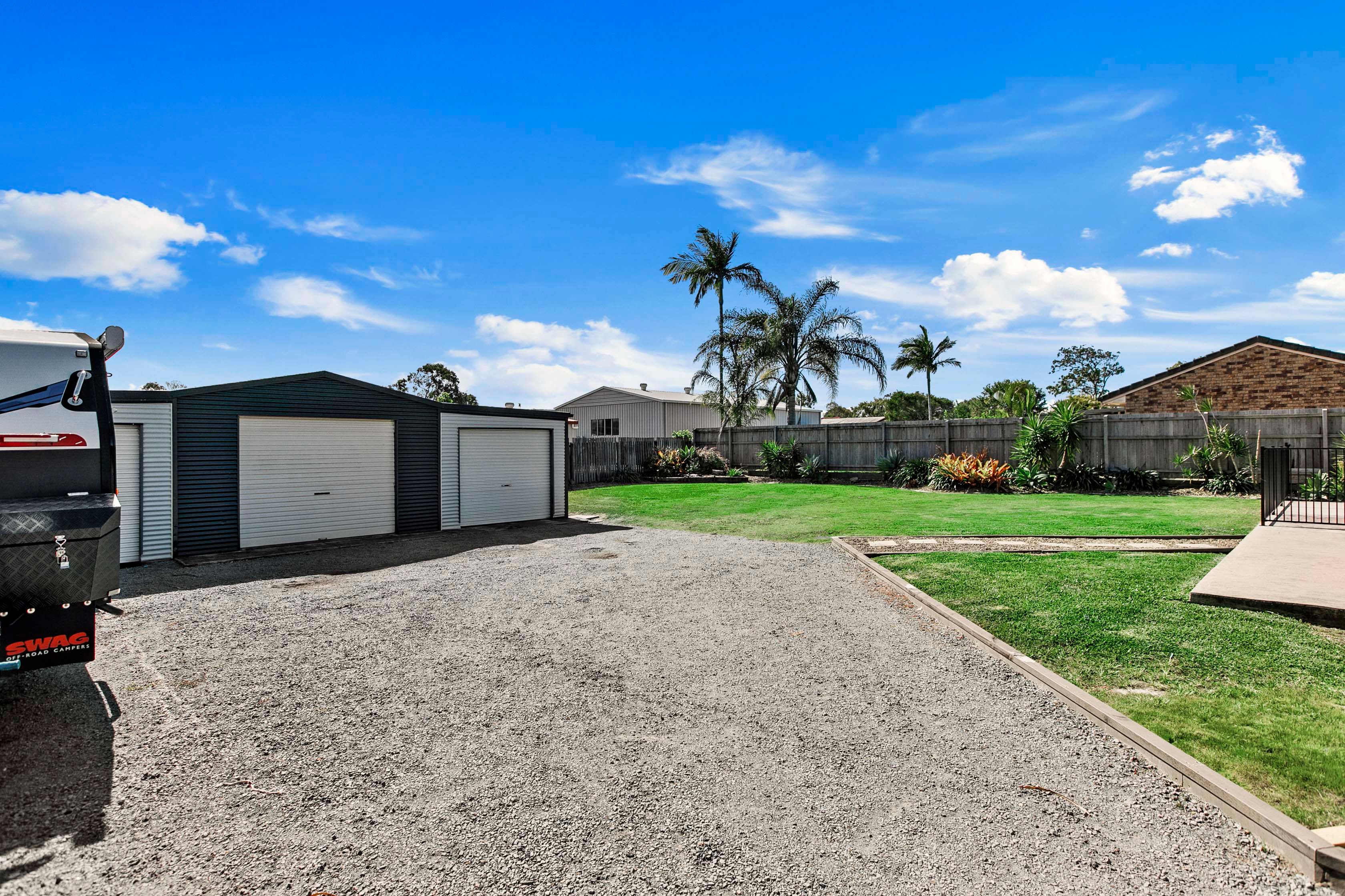 6 Merrilyn Court — photo 24 of 30