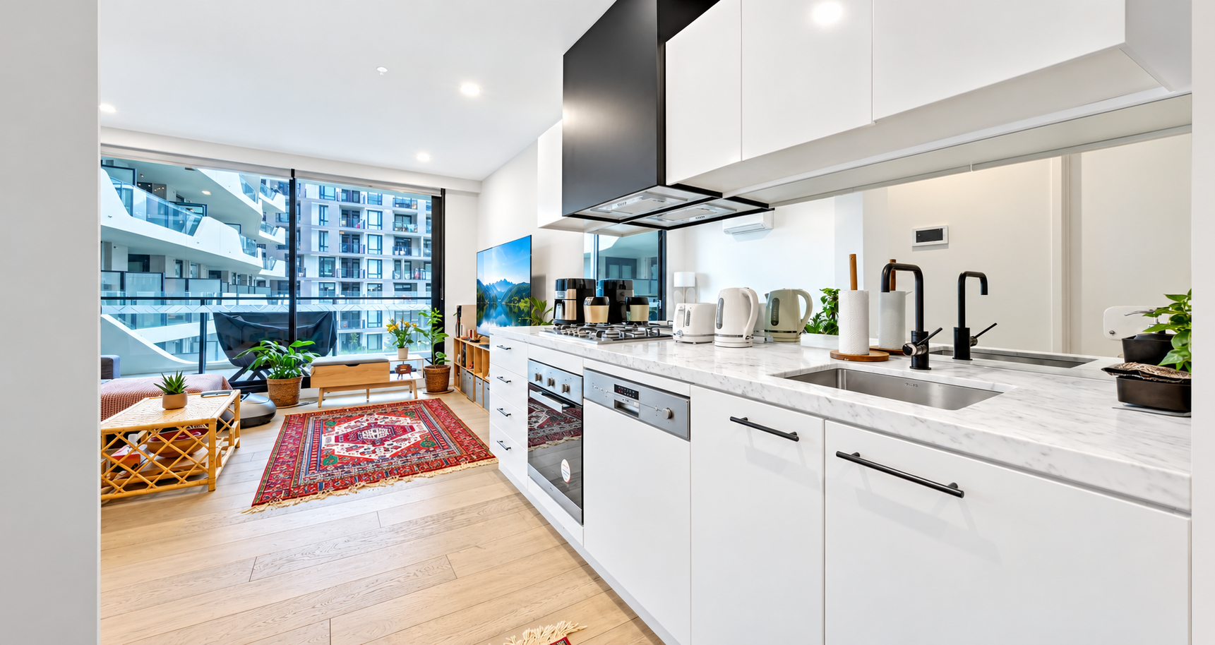 301/864 Blackburn Road, Clayton, VIC 3168