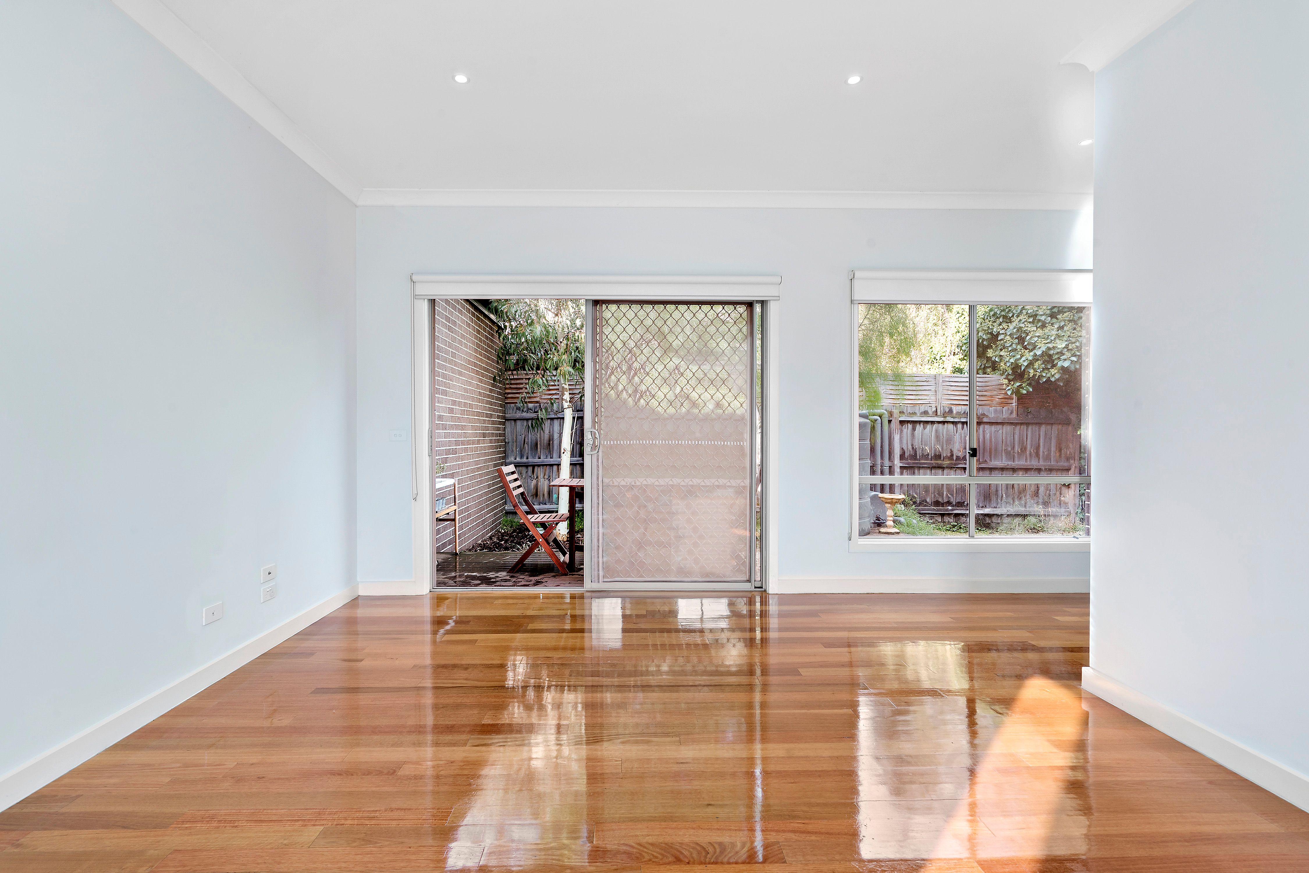 3/1174 North Road, Oakleigh South, VIC 3167