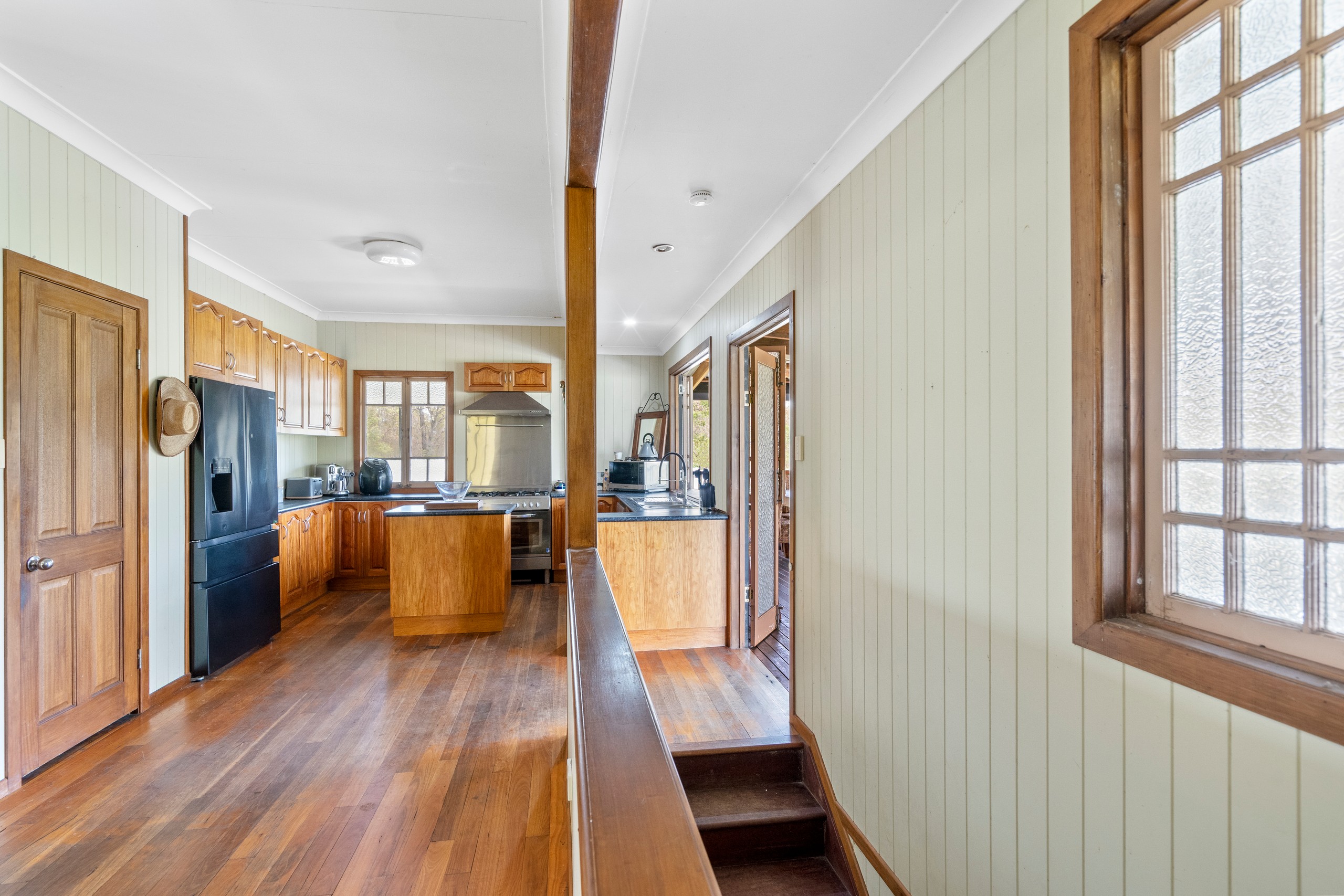 6 Cameron Road, Coominya, QLD 4311