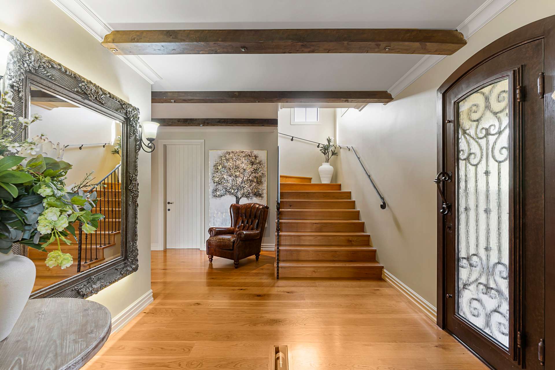 34 Brownhill Road photo 11