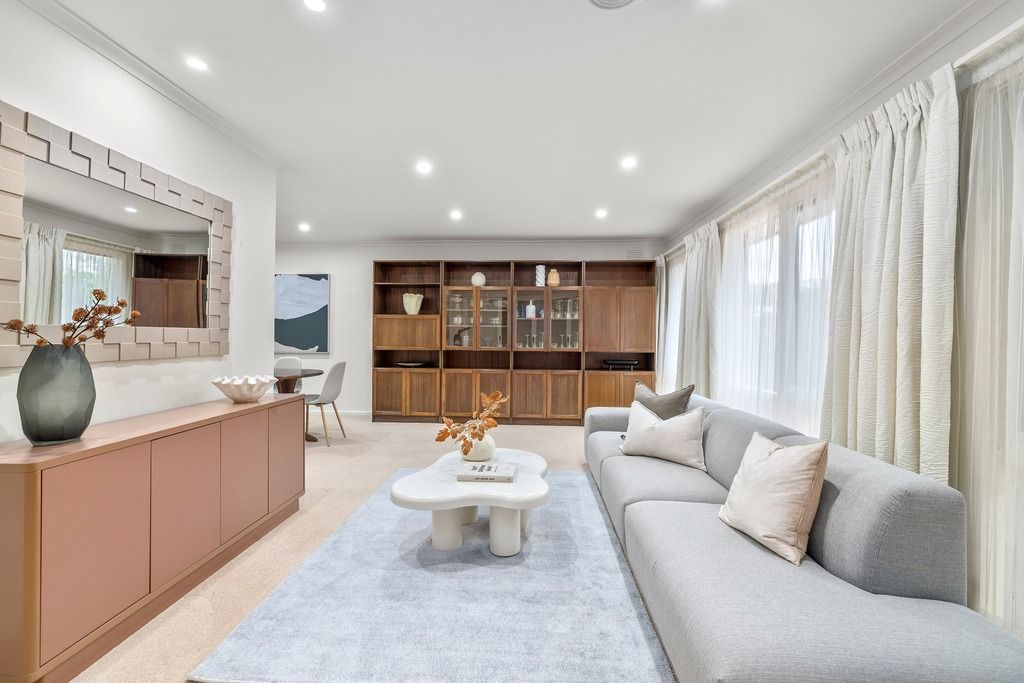 3 Pike Street, Cheltenham, VIC 3192