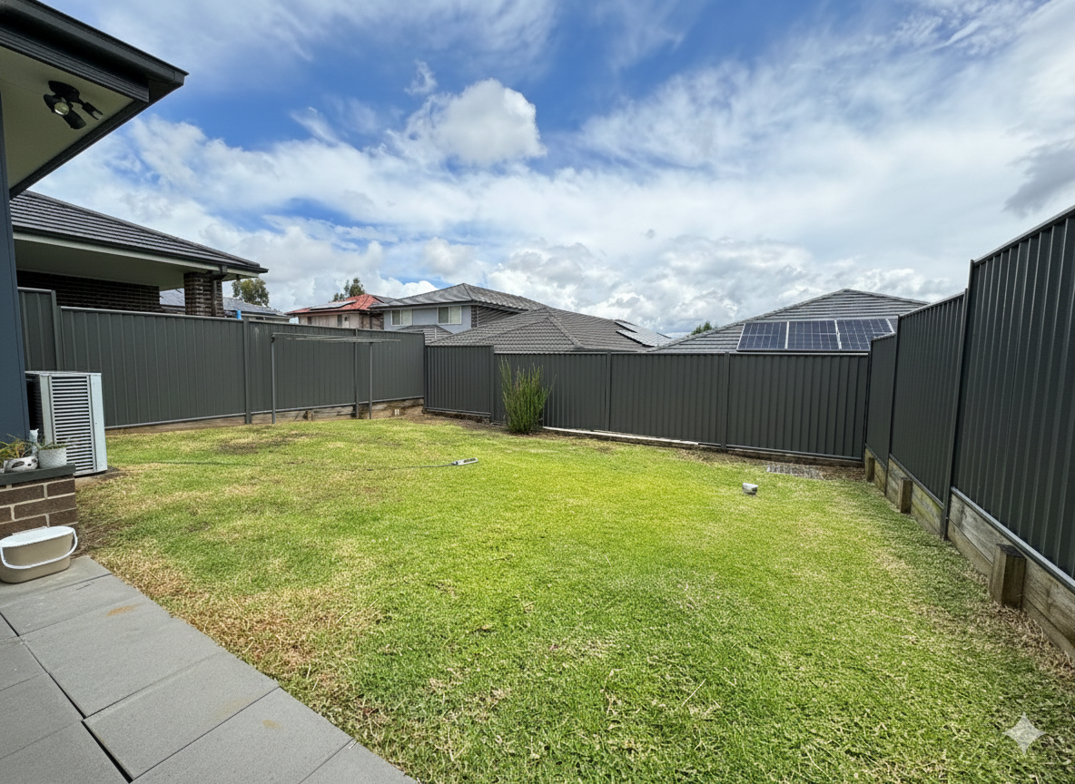 9 Artillery Street, Jordan Springs, NSW