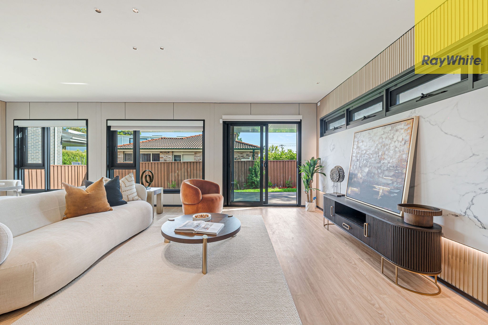 218 Marco Avenue, Panania, NSW 2213