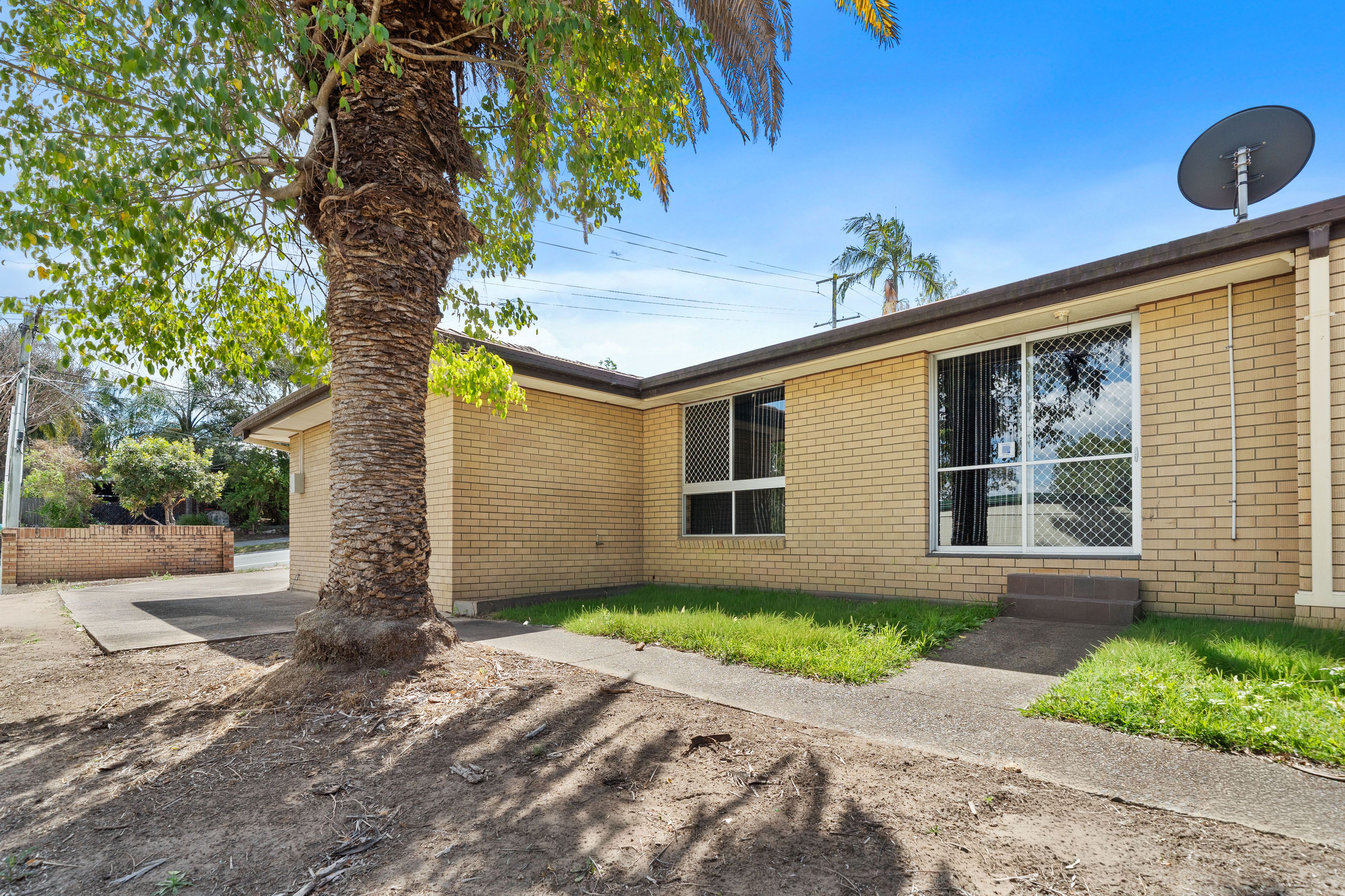 1/33 Fryar Road — photo from Ray White Jimboomba