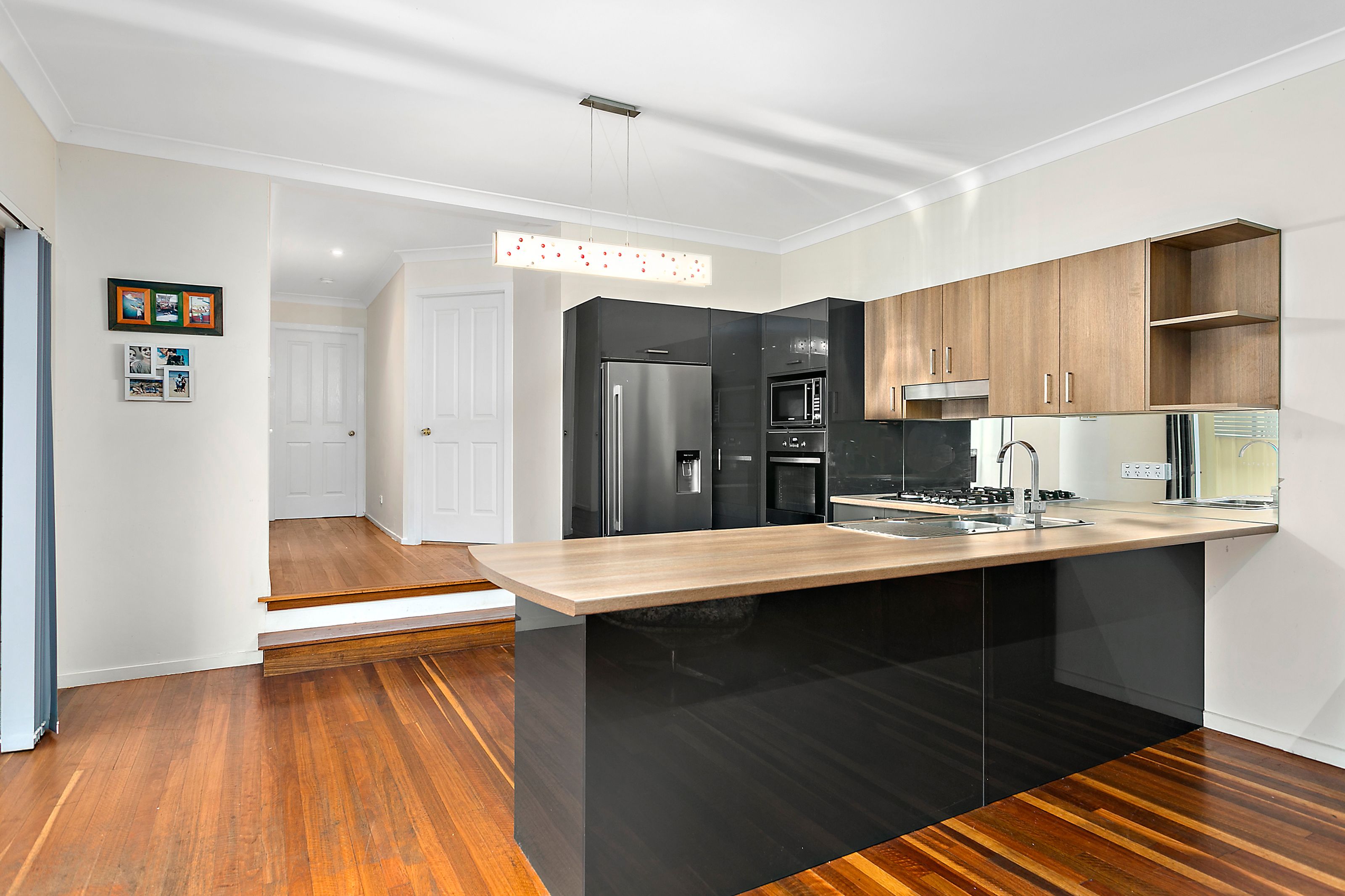 1/12 Cowal Court, Flinders, NSW 2529
