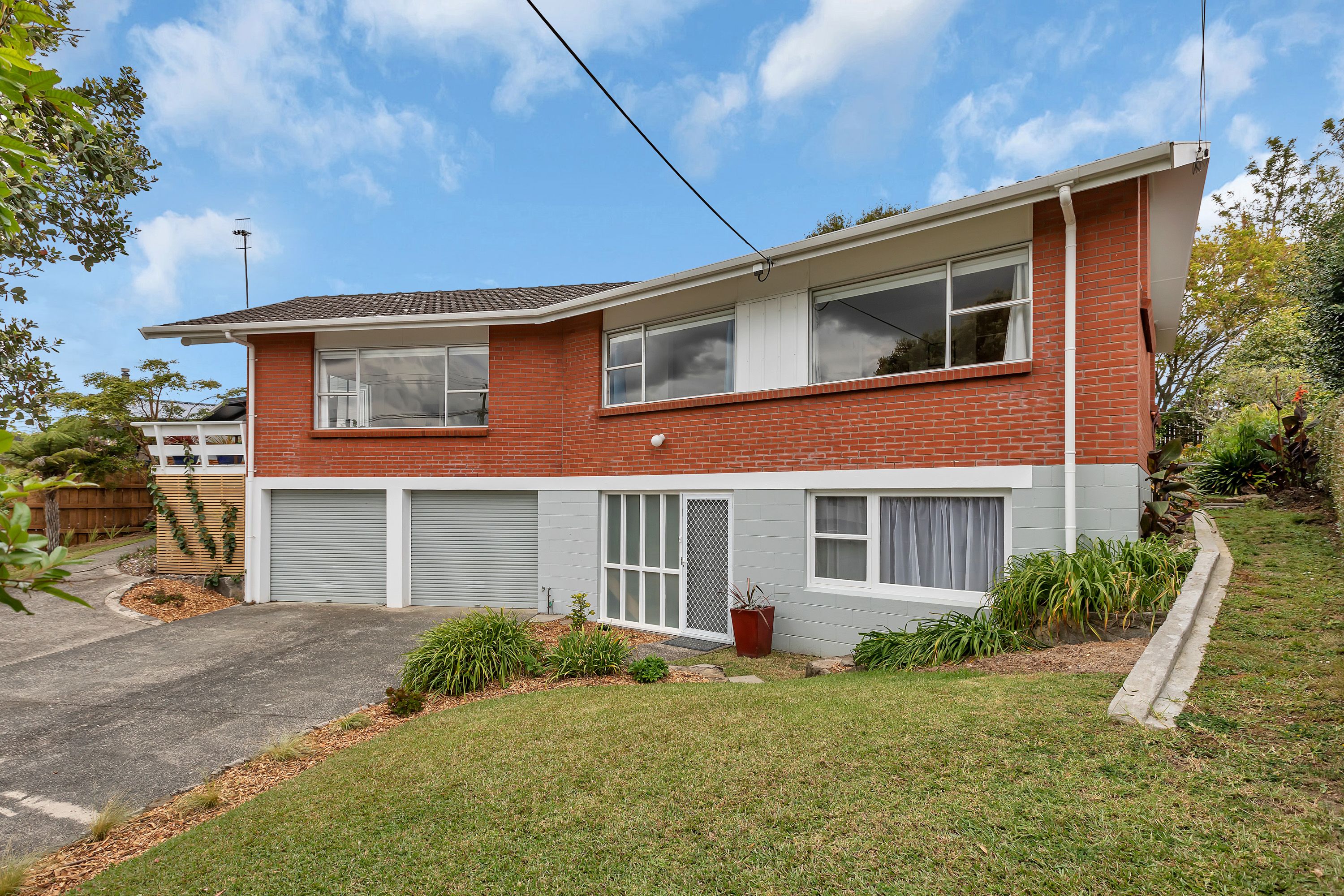 8 Sorrento Street, Onerahi, Whangarei District