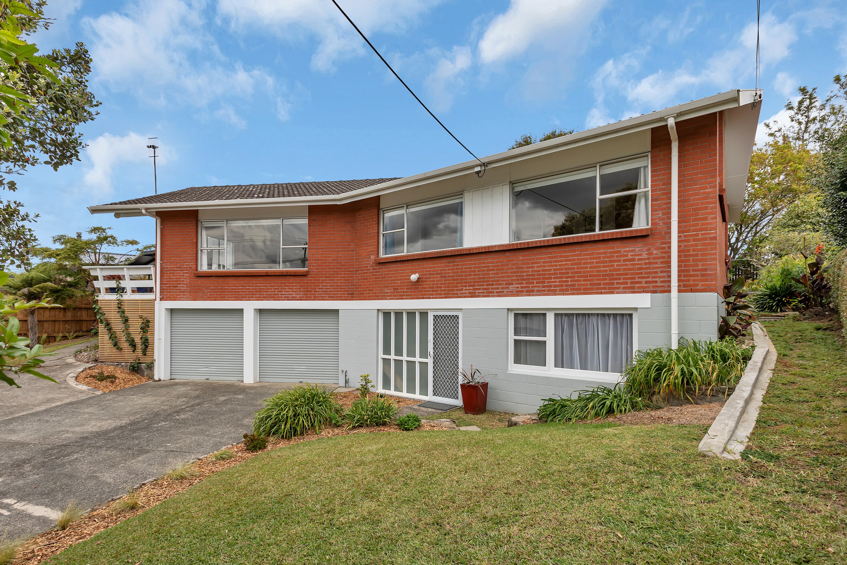 8 Sorrento Street, Onerahi, Whangarei District