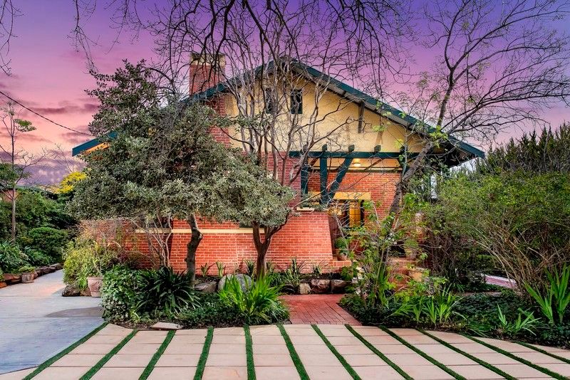 22 Glenunga Avenue, Glenunga, SA 5064