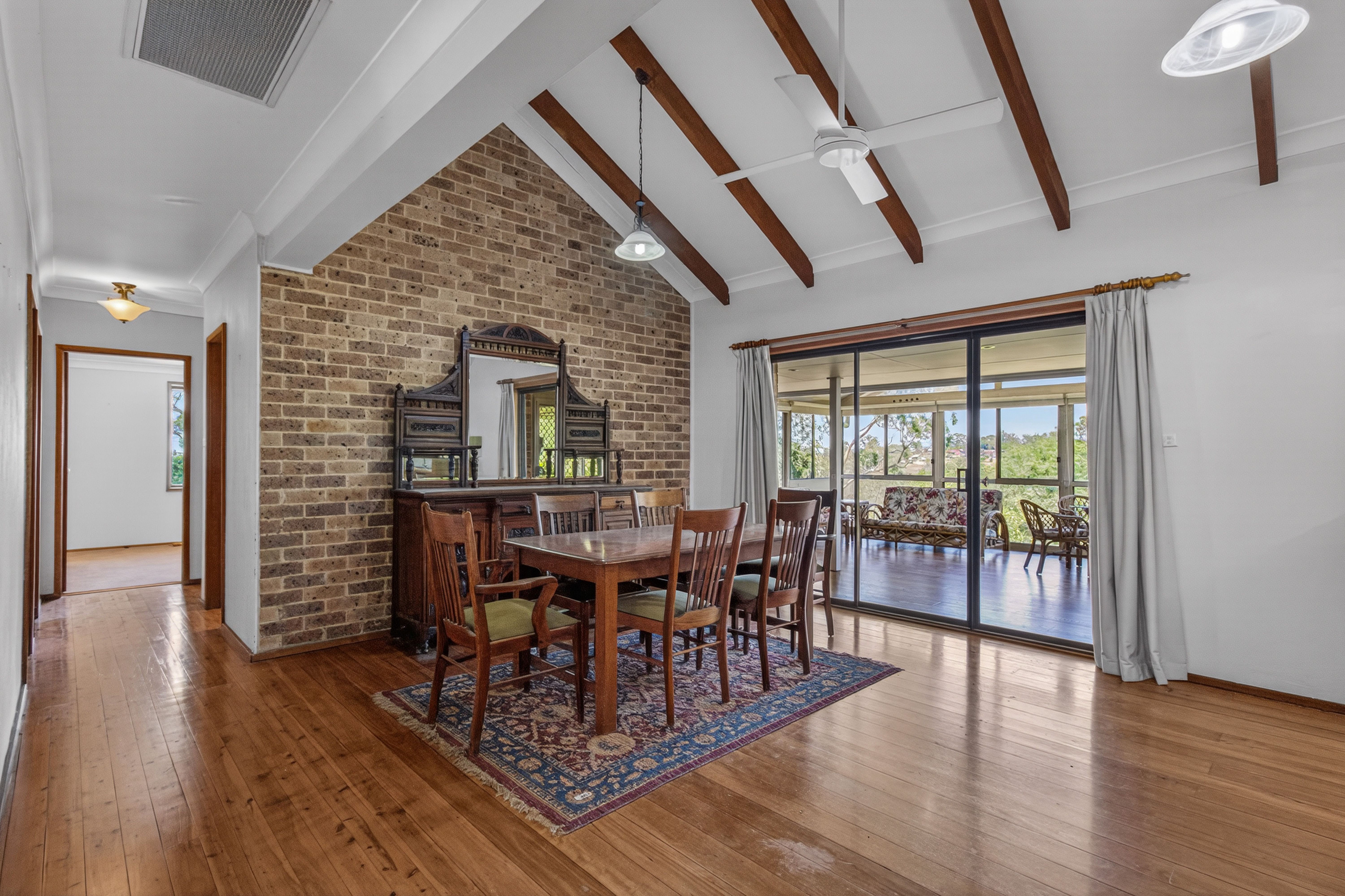 189 Slopes Road, North Richmond, NSW 2754