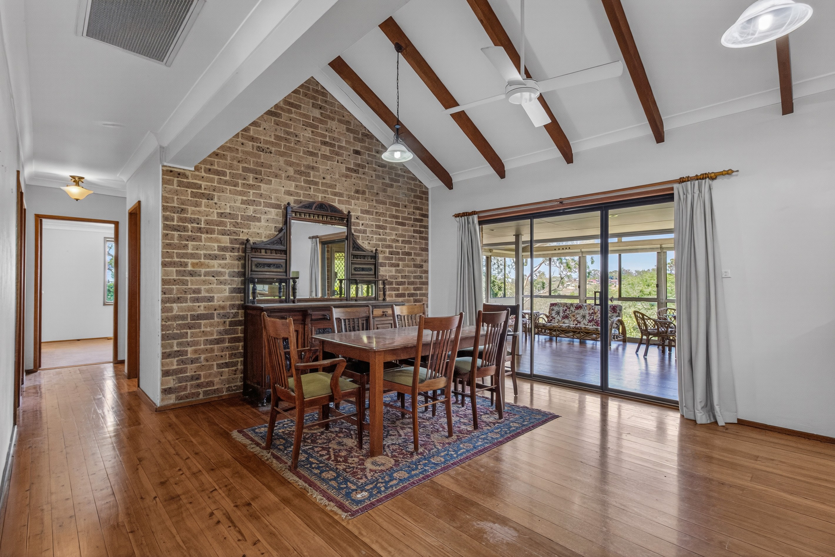 189 Slopes Road, North Richmond, NSW 2754