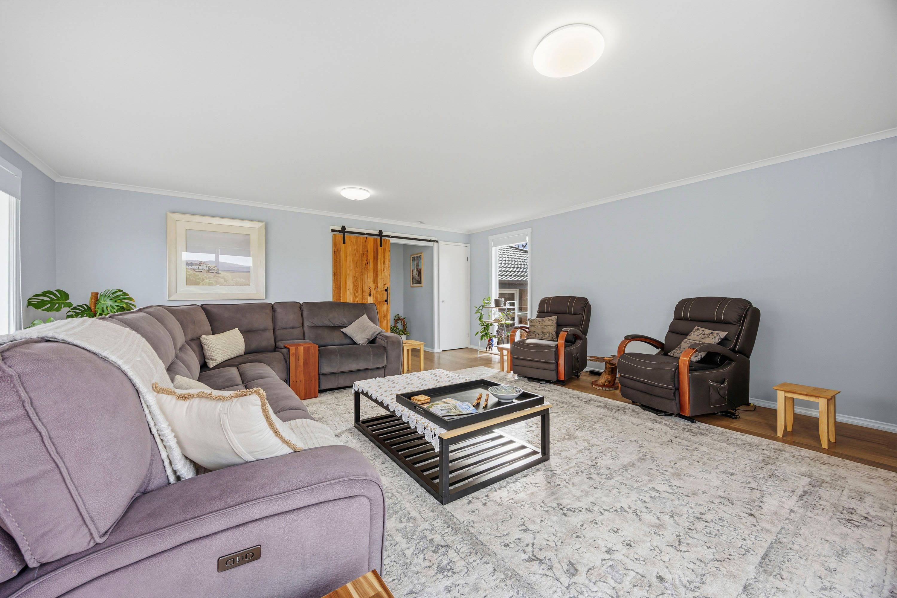 16 Highfield Avenue — photo 10 of 30
