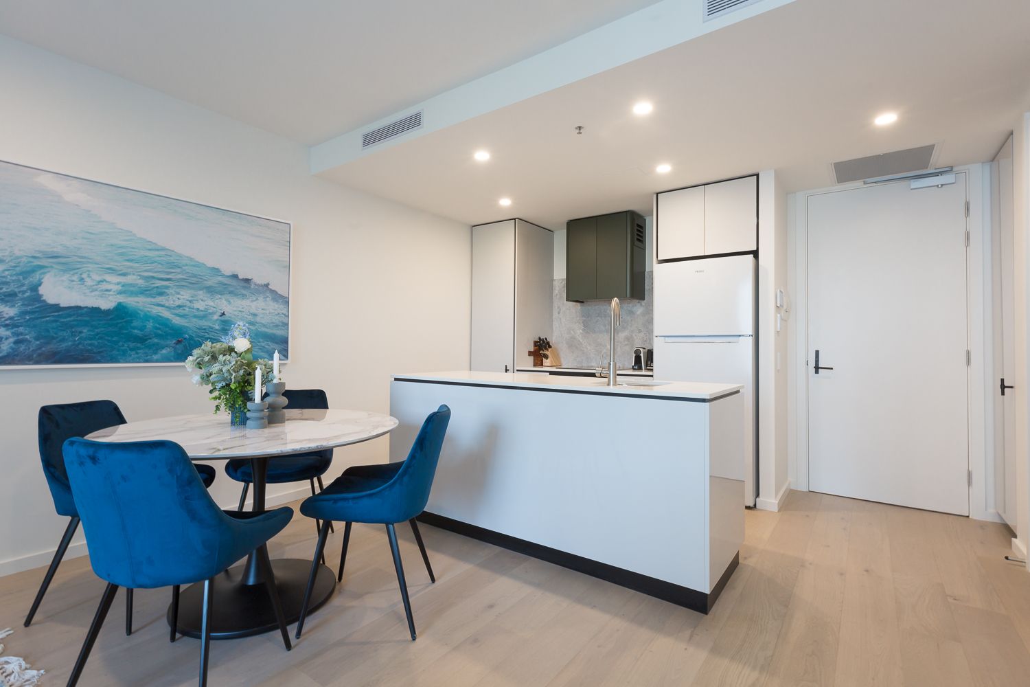 410/39 London Circuit, City, ACT 2601