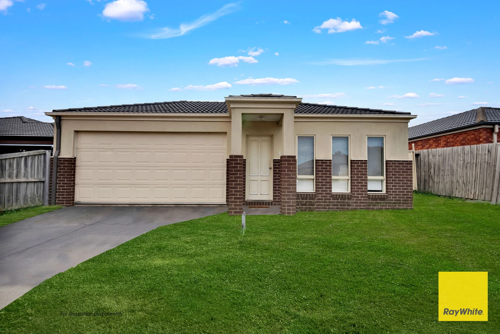13 Arthur Close, Truganina, VIC 3029