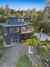 806A Beach Road photo 31