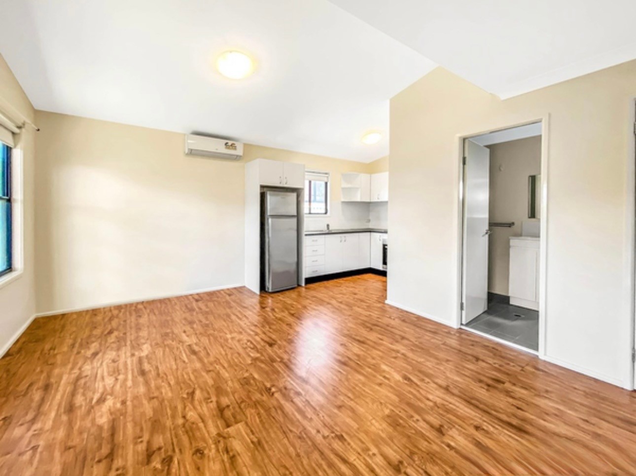 5a Rosella Place, Cranebrook, NSW 2749