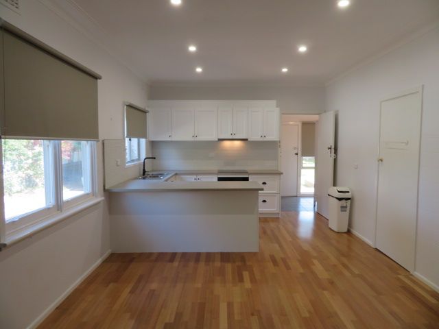 35 Haverfield Street, Echuca, VIC 3564