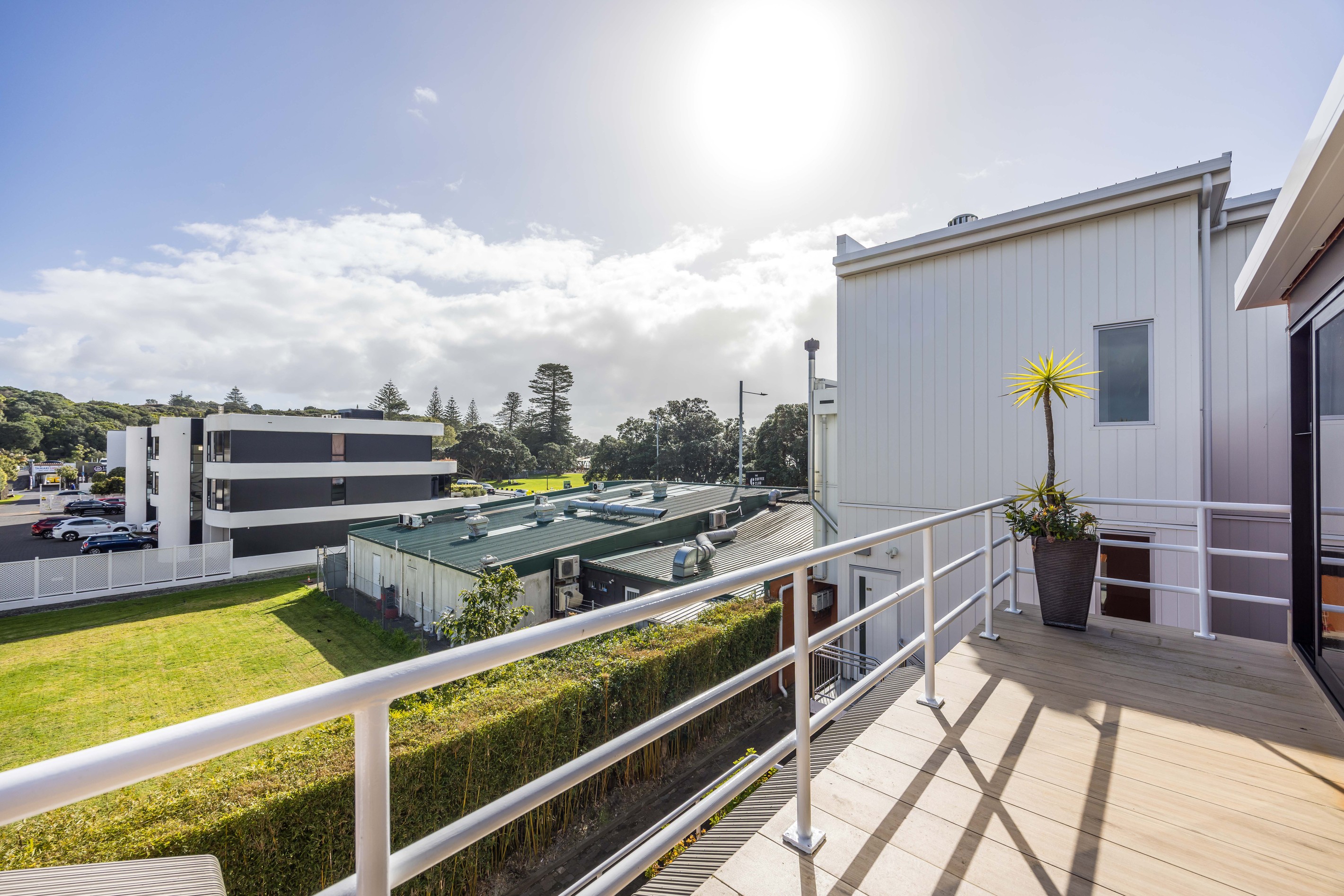 L3/55 Tamaki Drive, Mission Bay, Auckland City