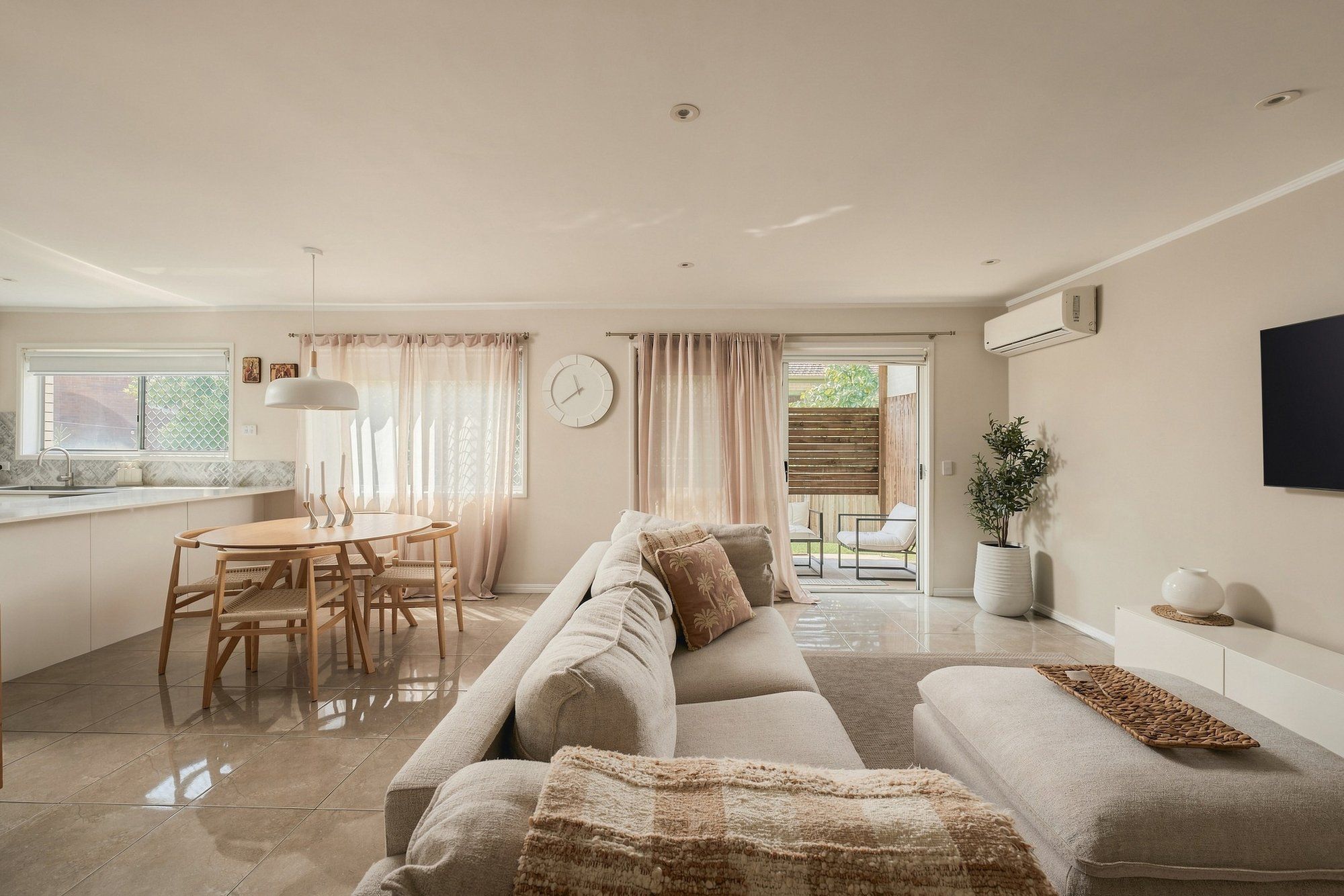 4/43 Buller Street — photo from Ray White Wilston