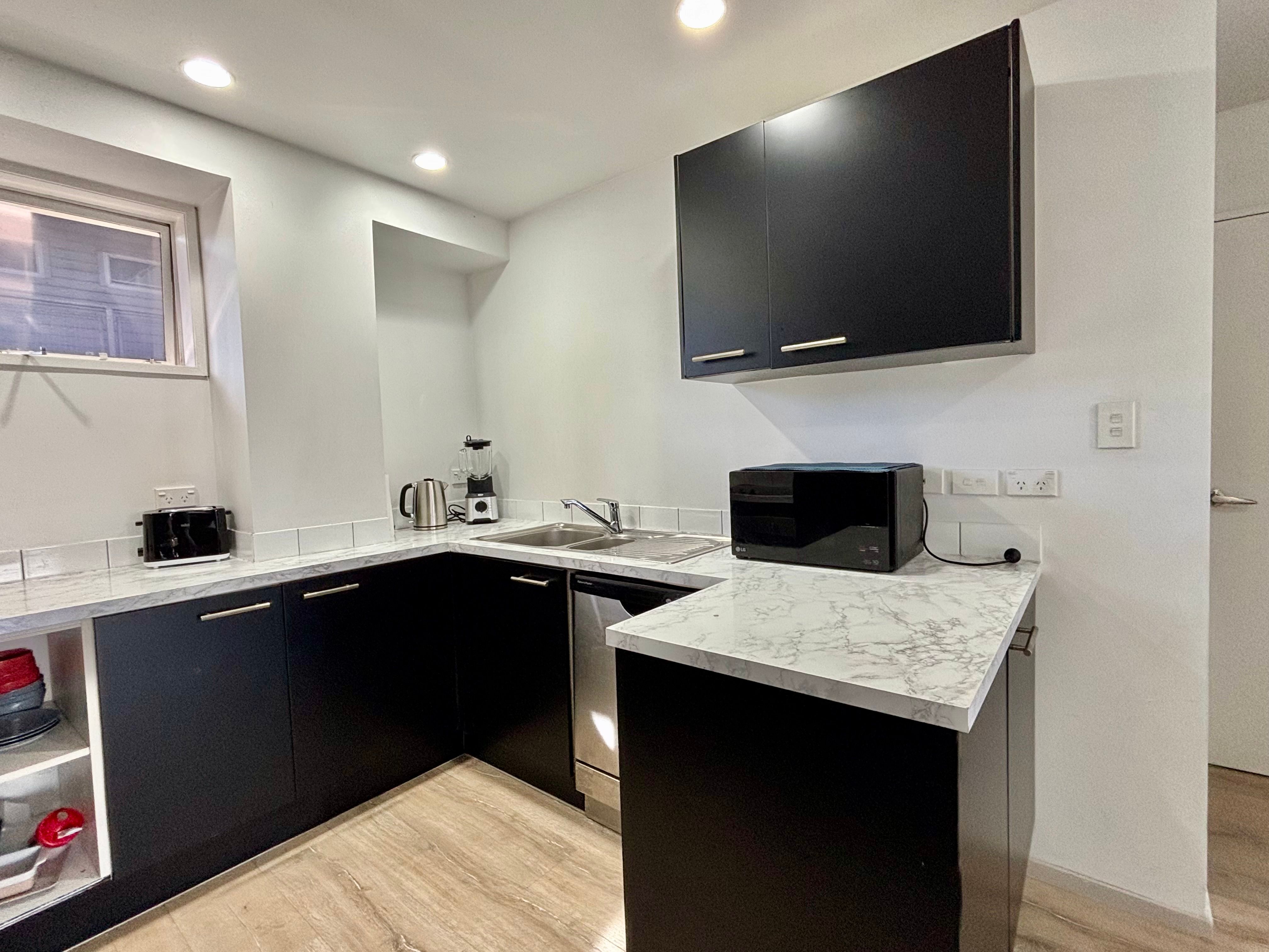 2B/1 Ophir Street, Grey Lynn, Auckland City