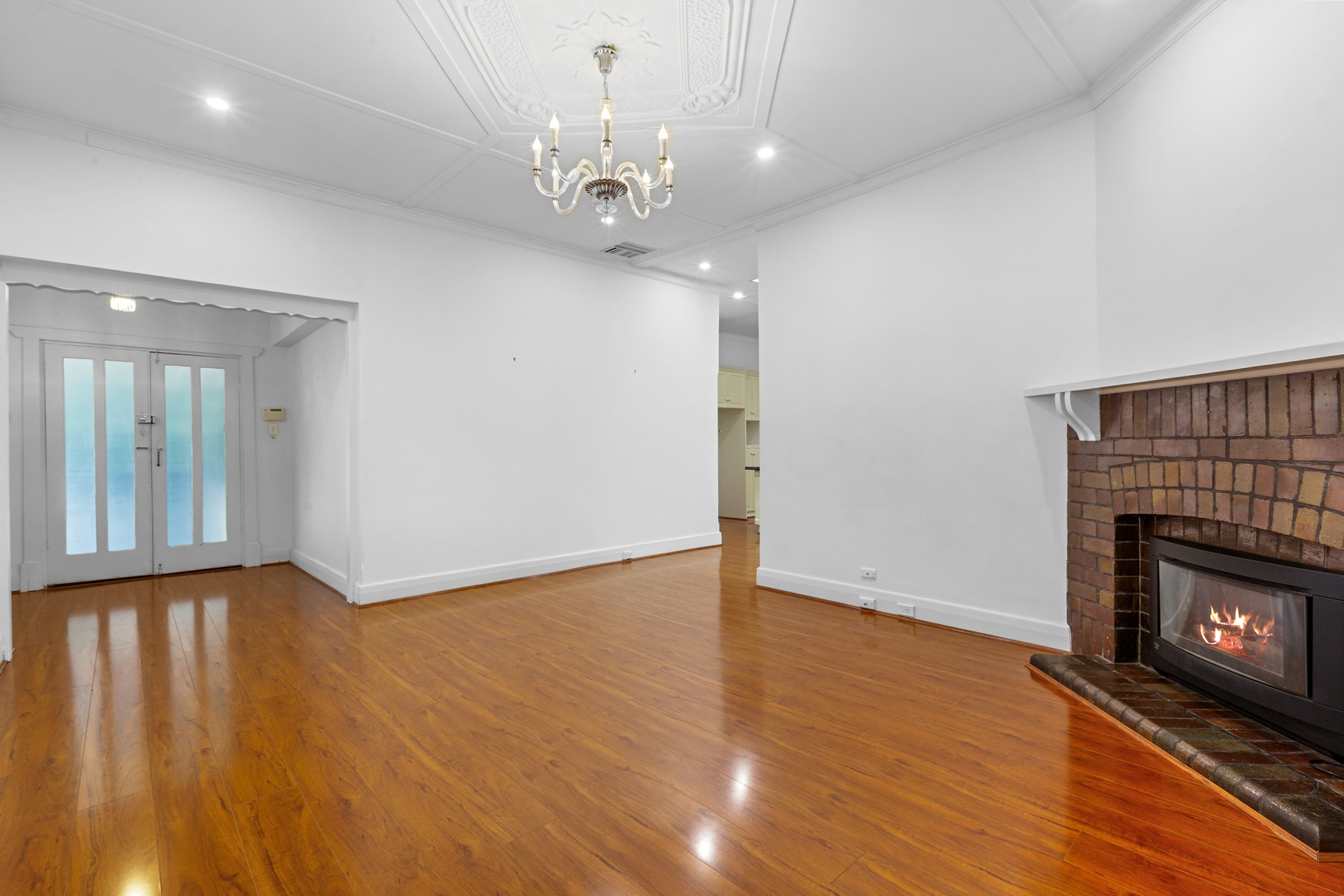 16 Third Avenue, Forestville, SA 5035