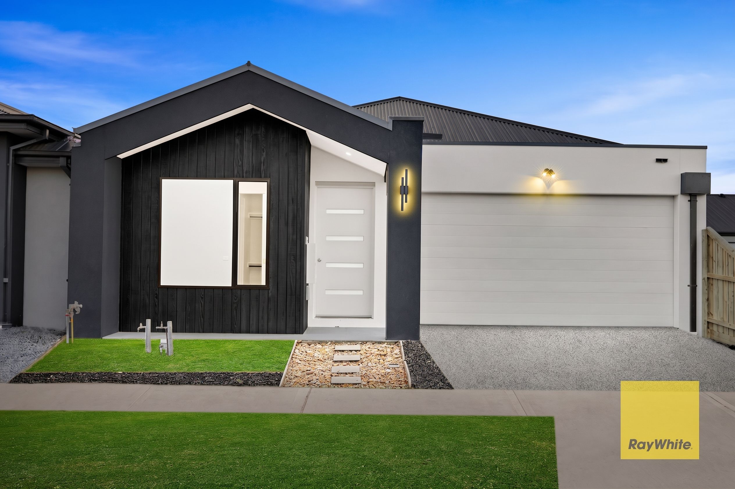 9 Riceflower Road — photo from Ray White Mickleham