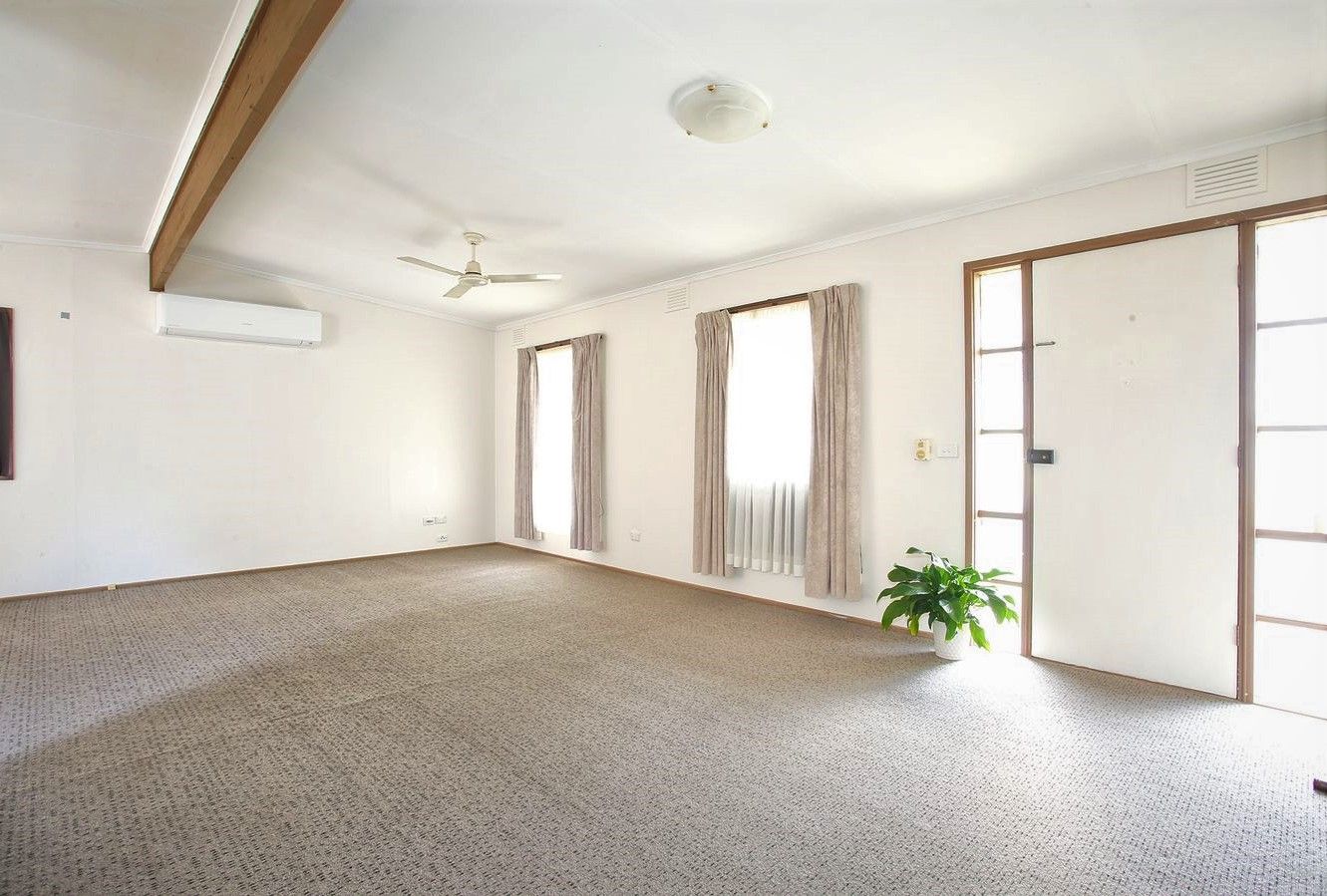 3 Baileyana Street, Frankston South, VIC 3199