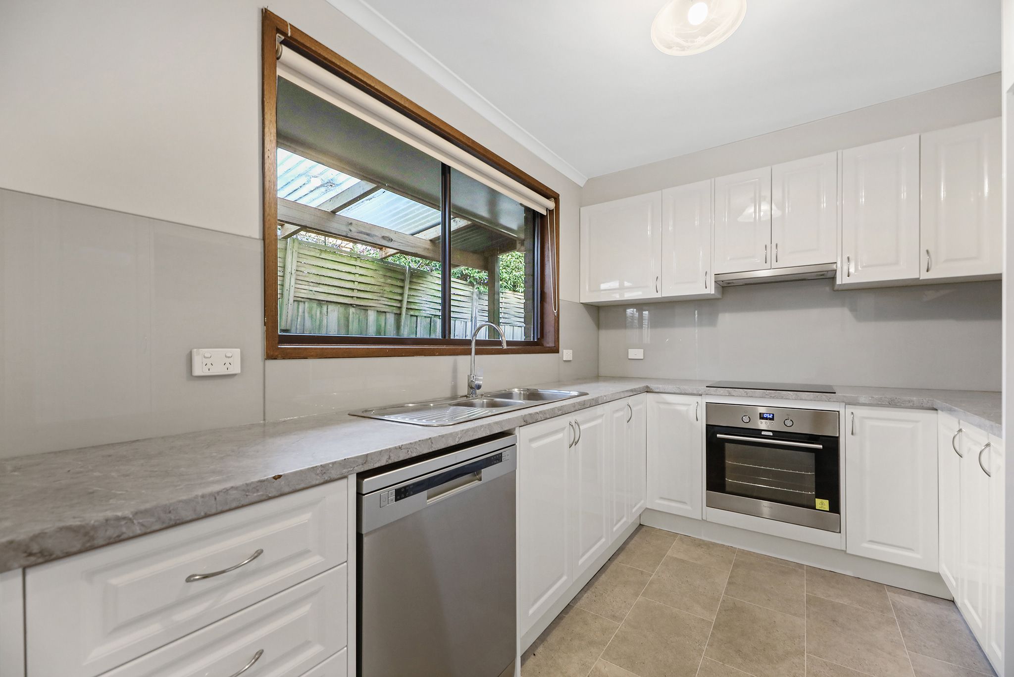 Drouin, VIC 3818 Sold House Ray White Rural and Livestock