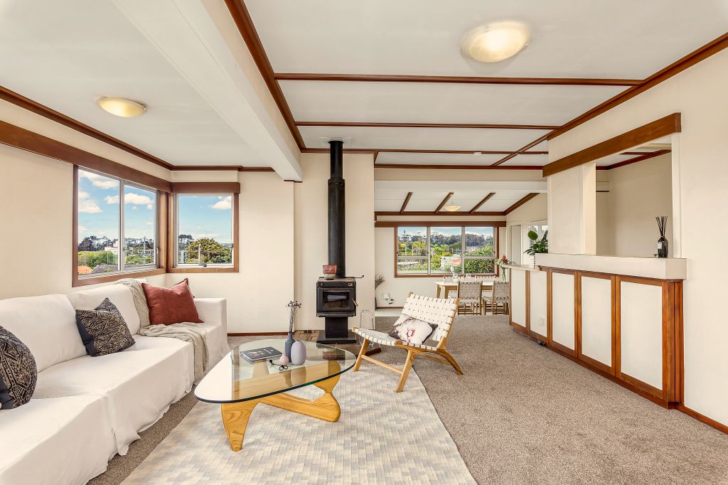 1/7 Wesley Avenue, Mount Albert, Auckland City
