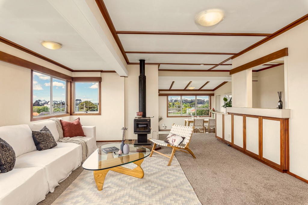 1/7 Wesley Avenue, Mount Albert, Auckland City