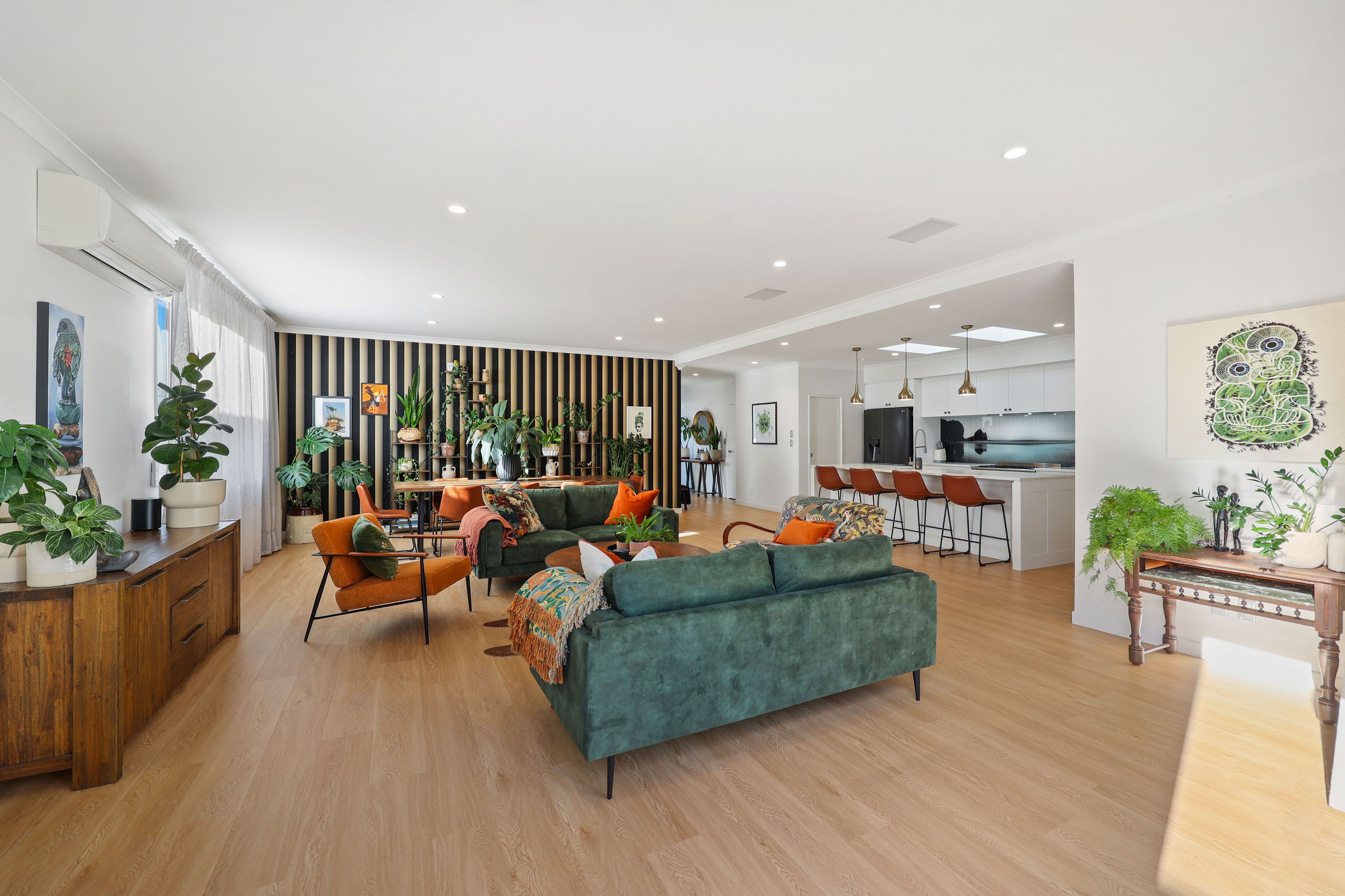 5 Dida Park Drive, Kumeu, Rodney