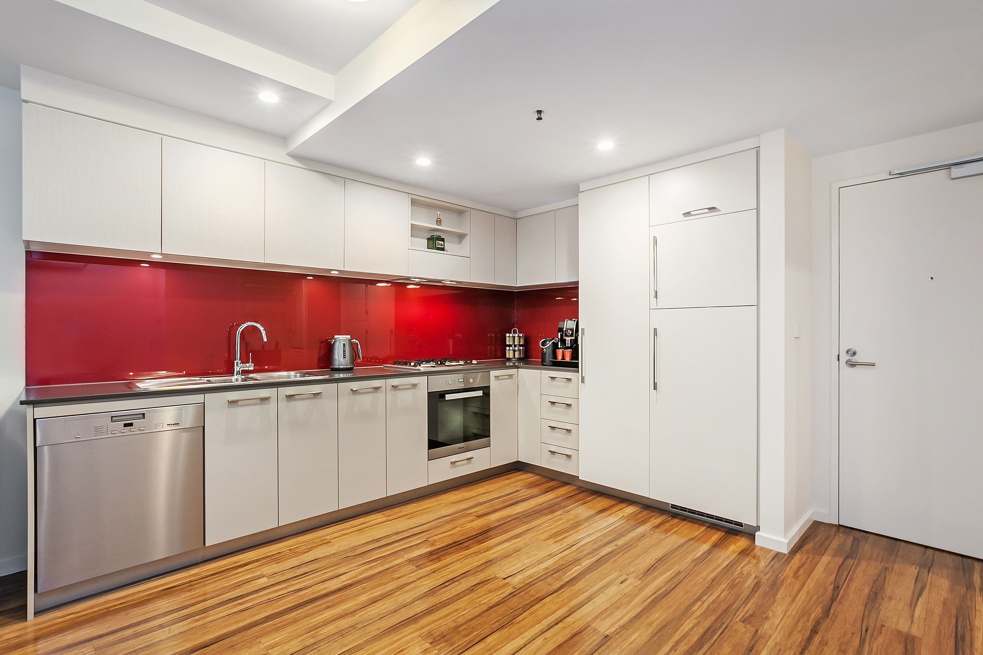 14C/168 Victoria Road, Northcote, VIC 3070