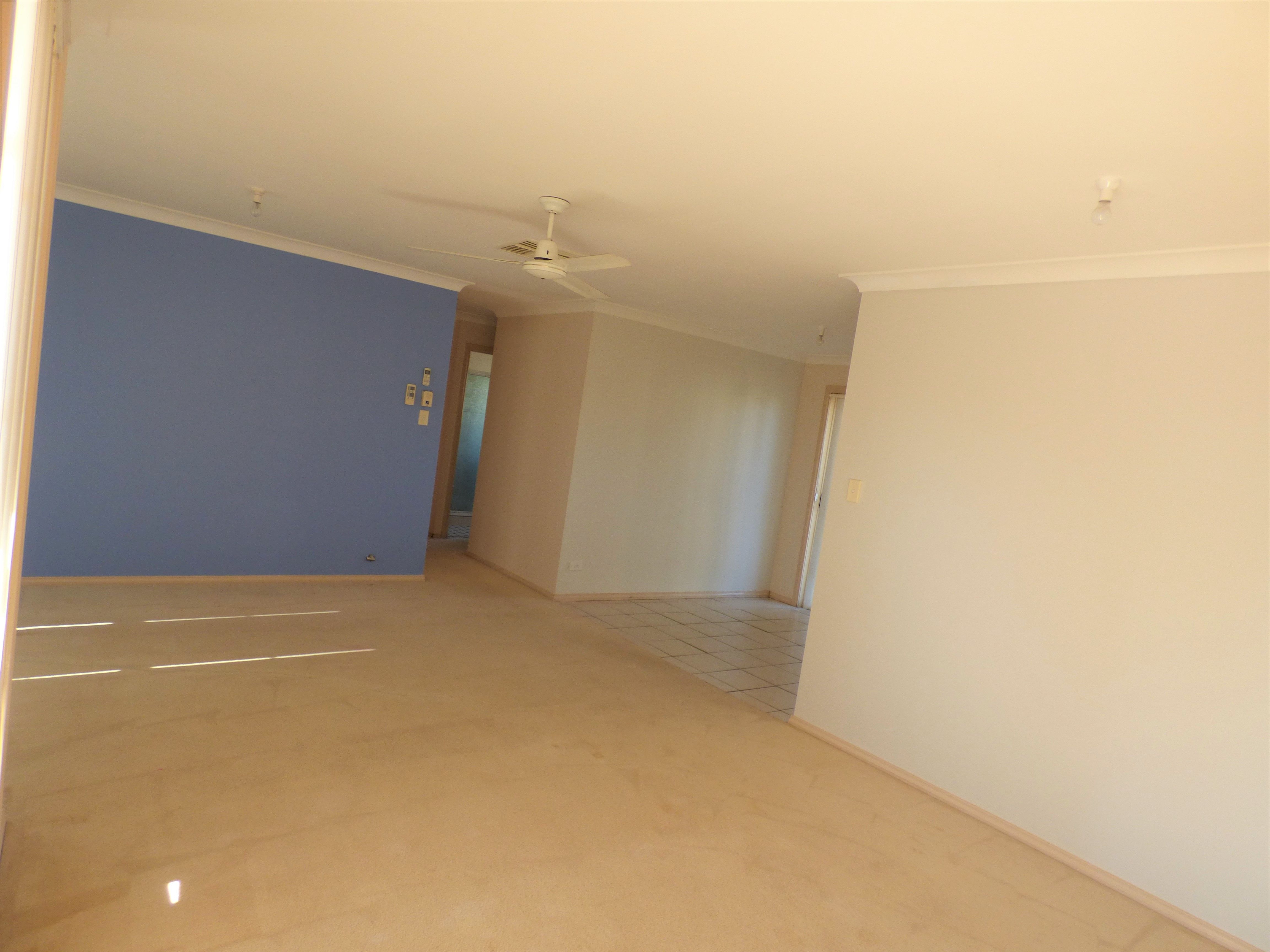 17 Thames Street, Forbes, NSW 2871
