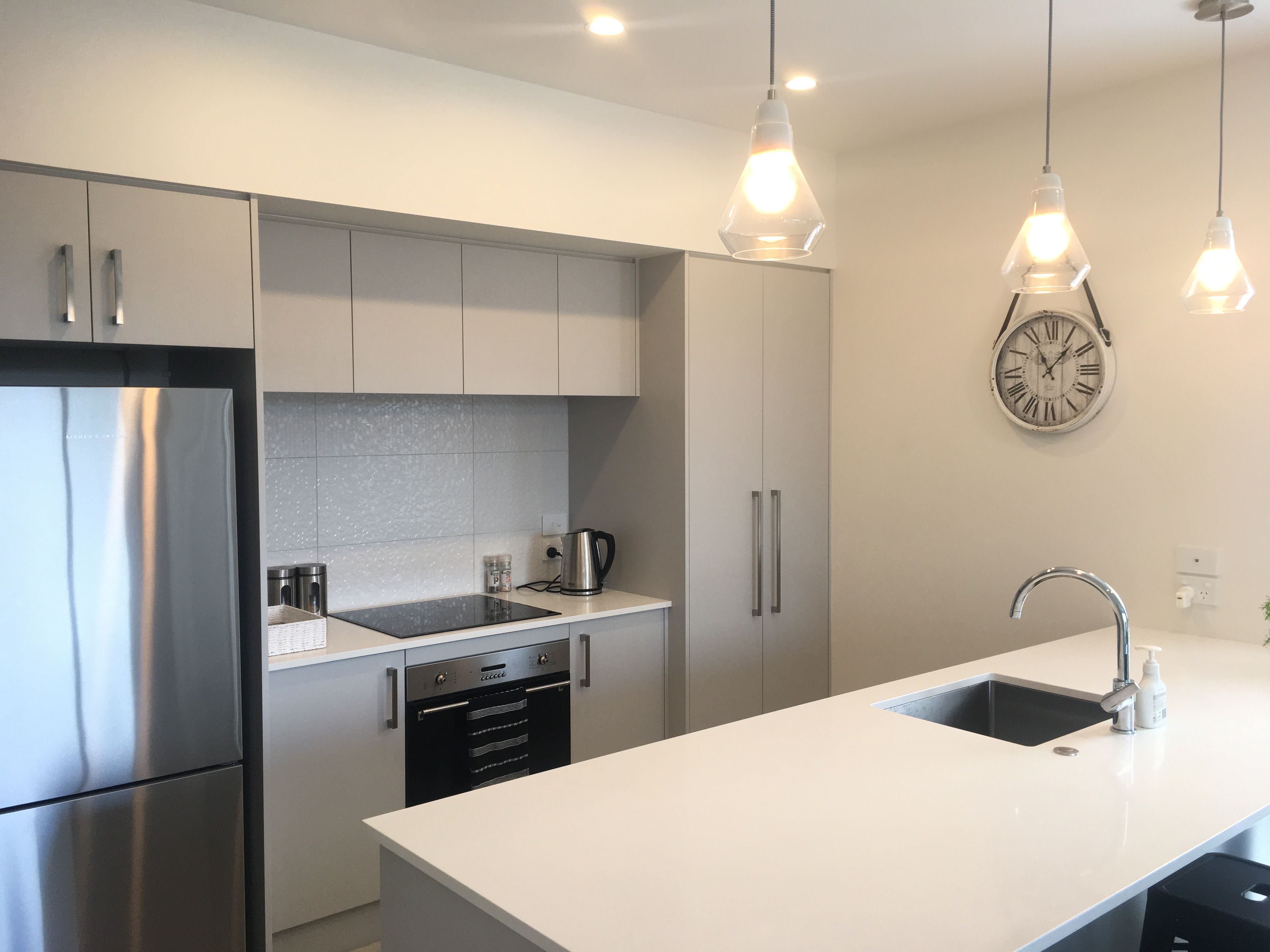 1E Paketai Lane, Beachlands, Manukau City